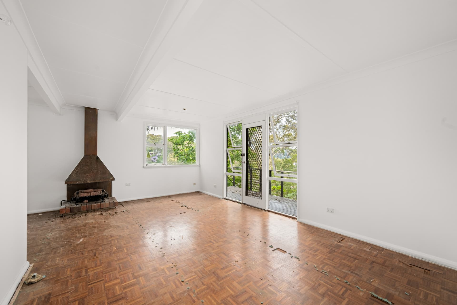 10 De Lauret Avenue, Newport, Newport - Thumbnail 3