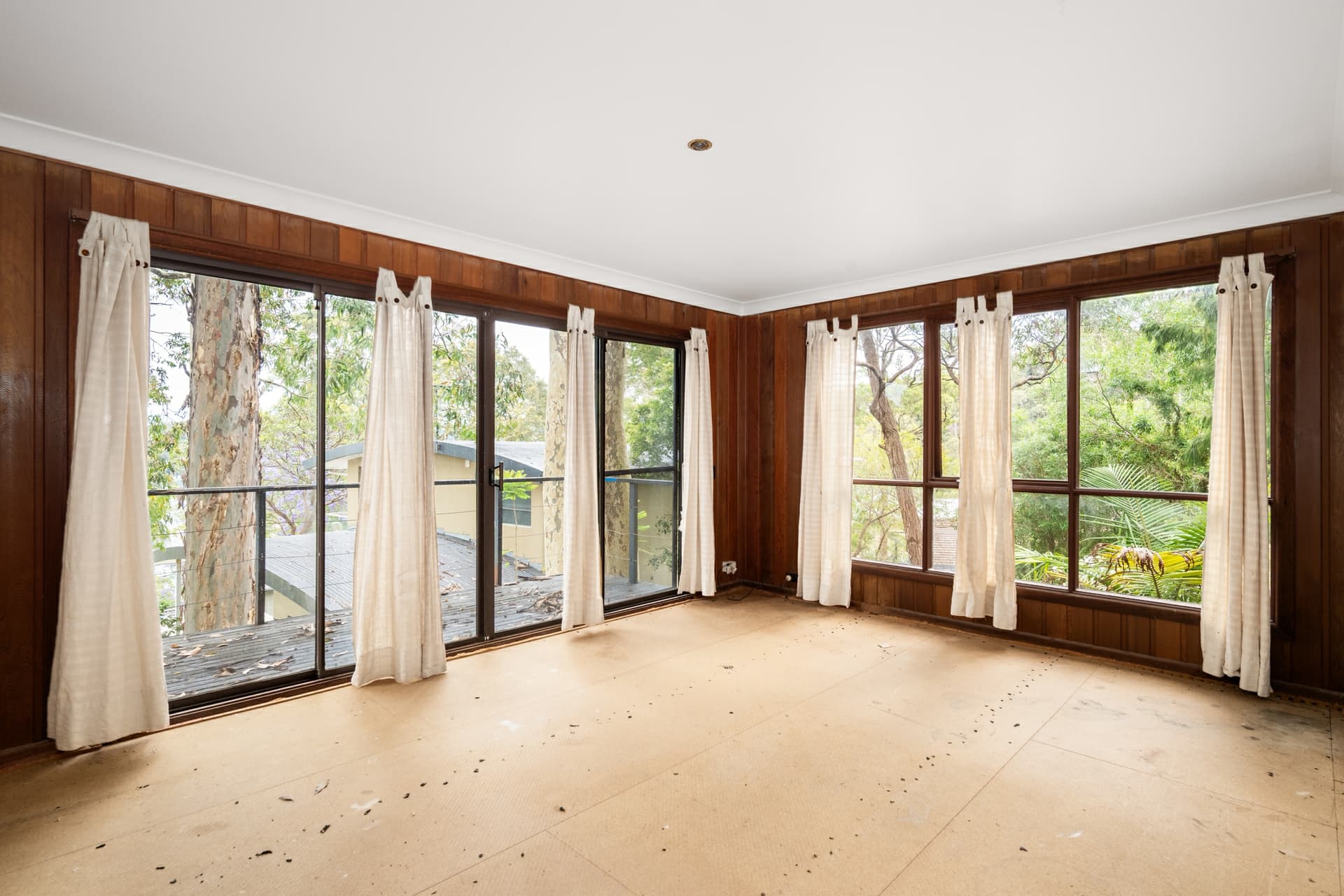 10 De Lauret Avenue, Newport, Newport - Thumbnail 4