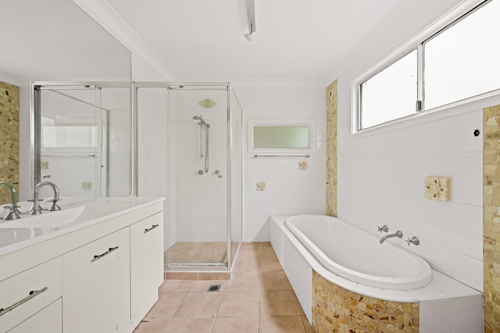 10 De Lauret Avenue, Newport, Newport - Thumbnail 5