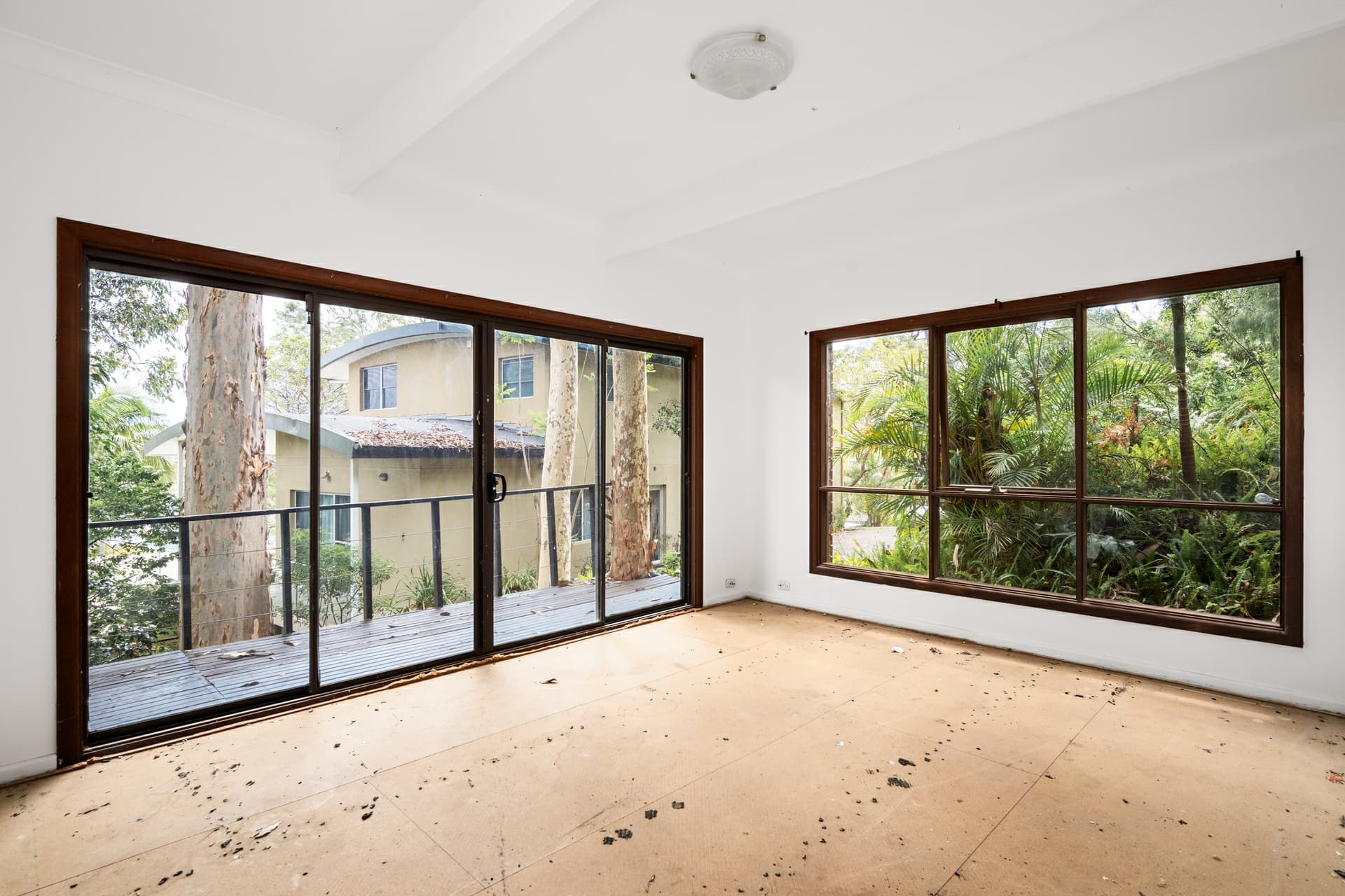 10 De Lauret Avenue, Newport, Newport - Thumbnail 6