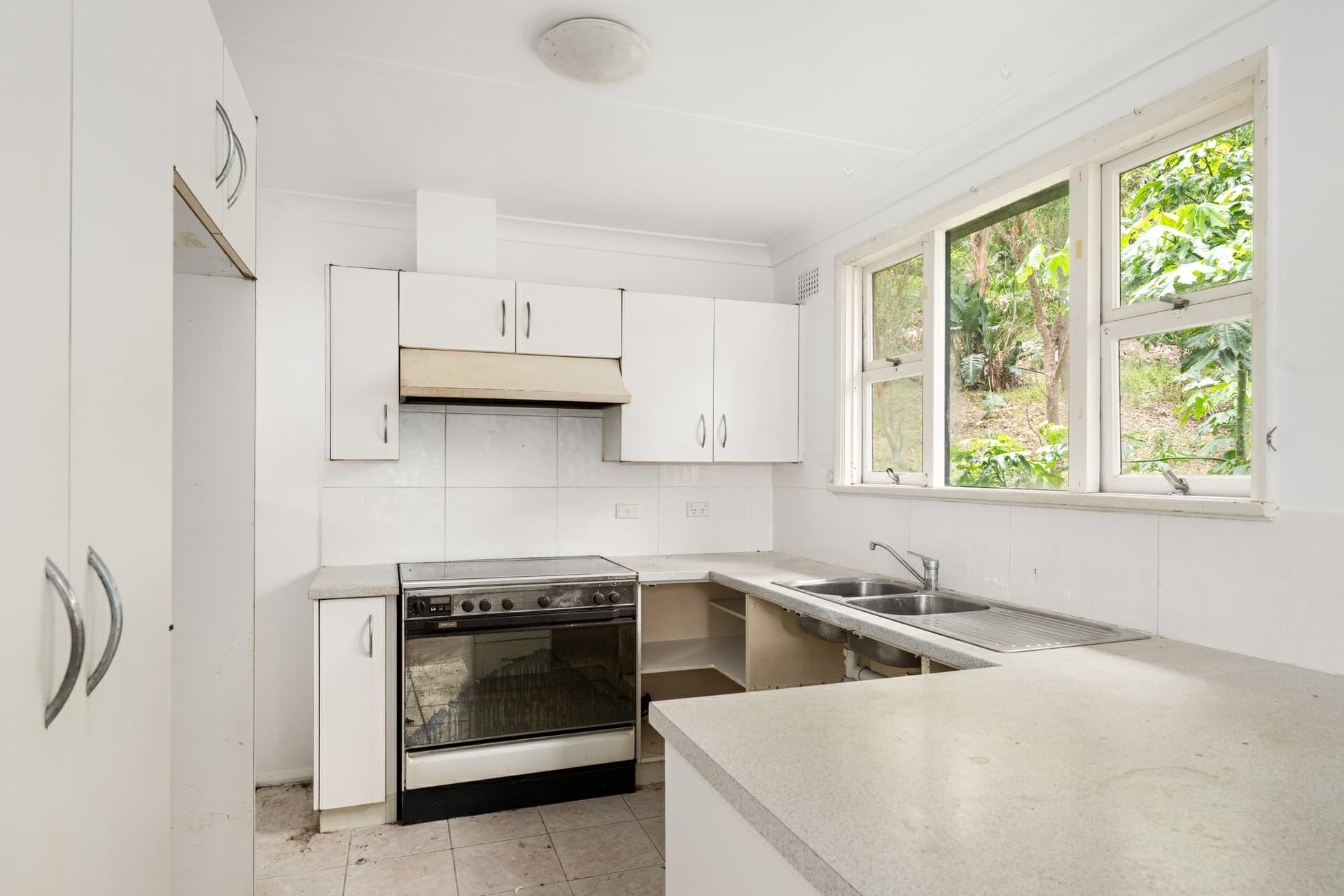 10 De Lauret Avenue, Newport, Newport - Thumbnail 7