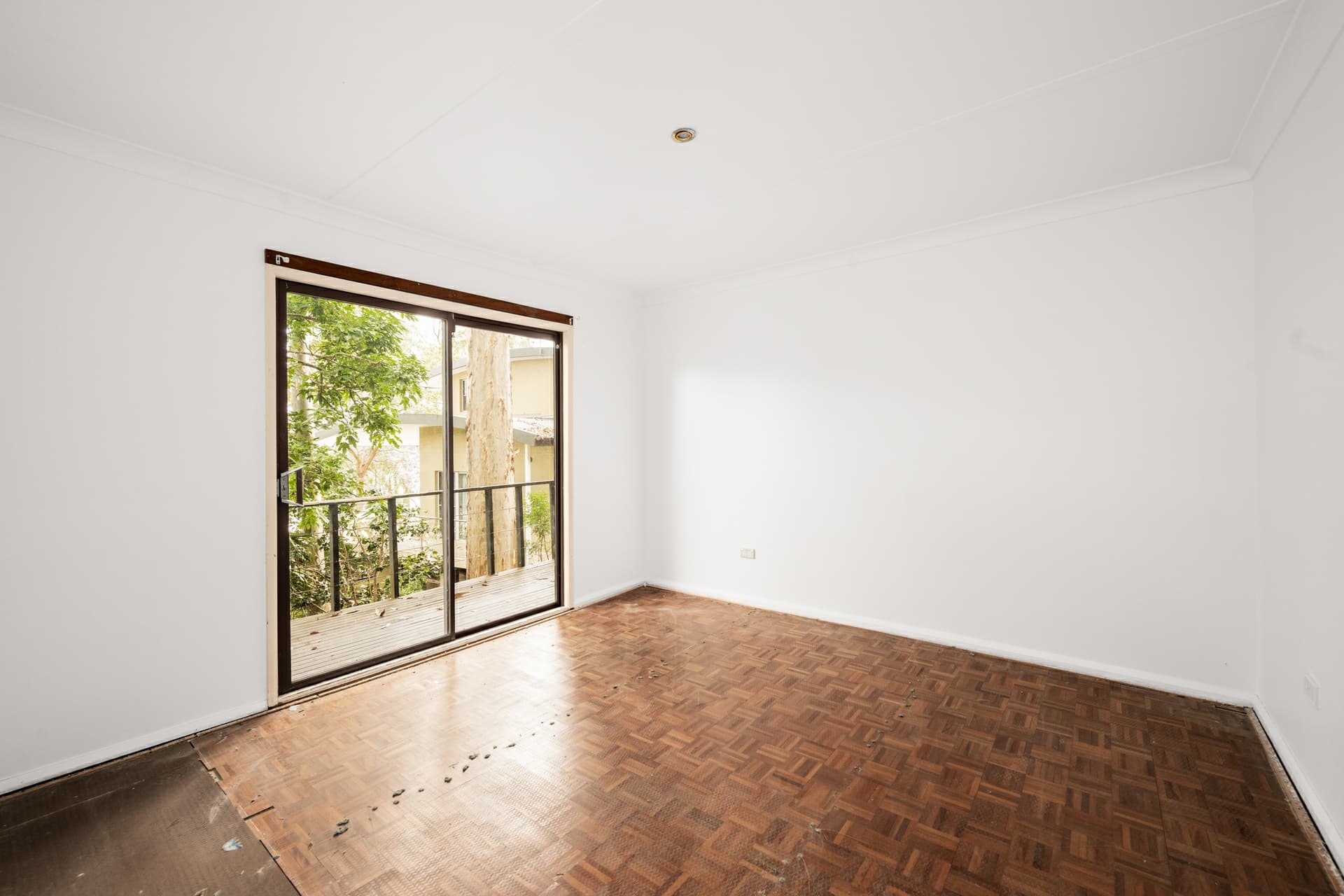 10 De Lauret Avenue, Newport, Newport - Thumbnail 8