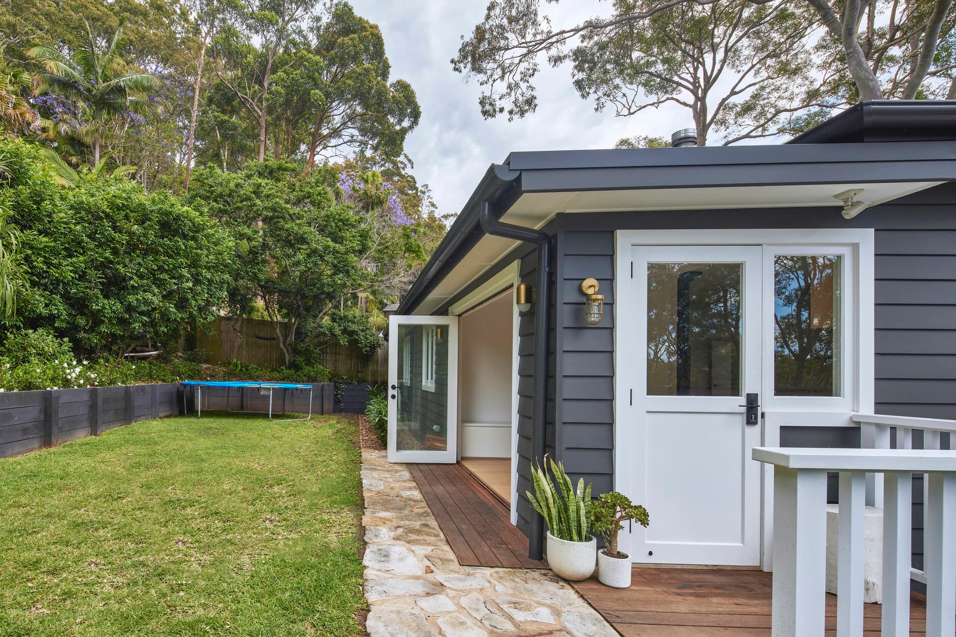 39 Therry Street, Avalon Beach, Avalon Beach - Image 1