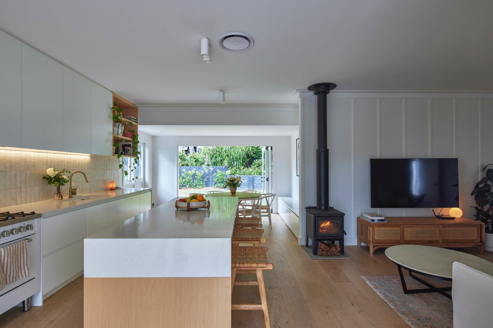 39 Therry Street, Avalon Beach, Avalon Beach - Thumbnail 2