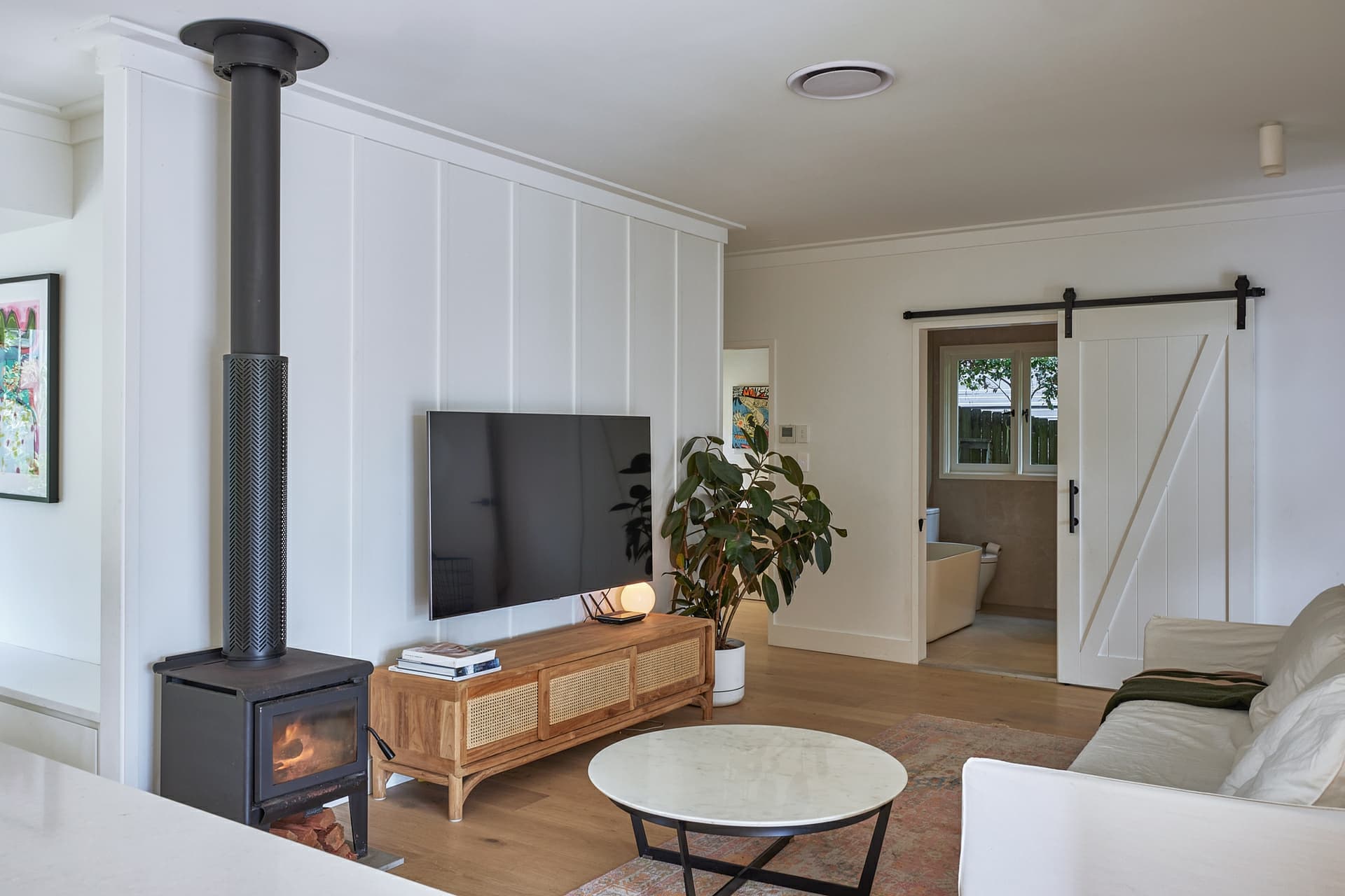 39 Therry Street, Avalon Beach, Avalon Beach - Thumbnail 4