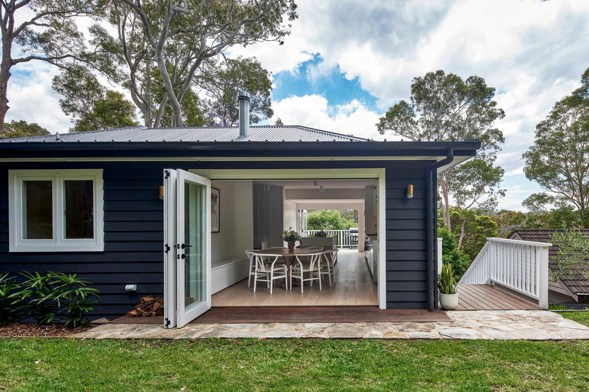 39 Therry Street, Avalon Beach, Avalon Beach - Thumbnail 5