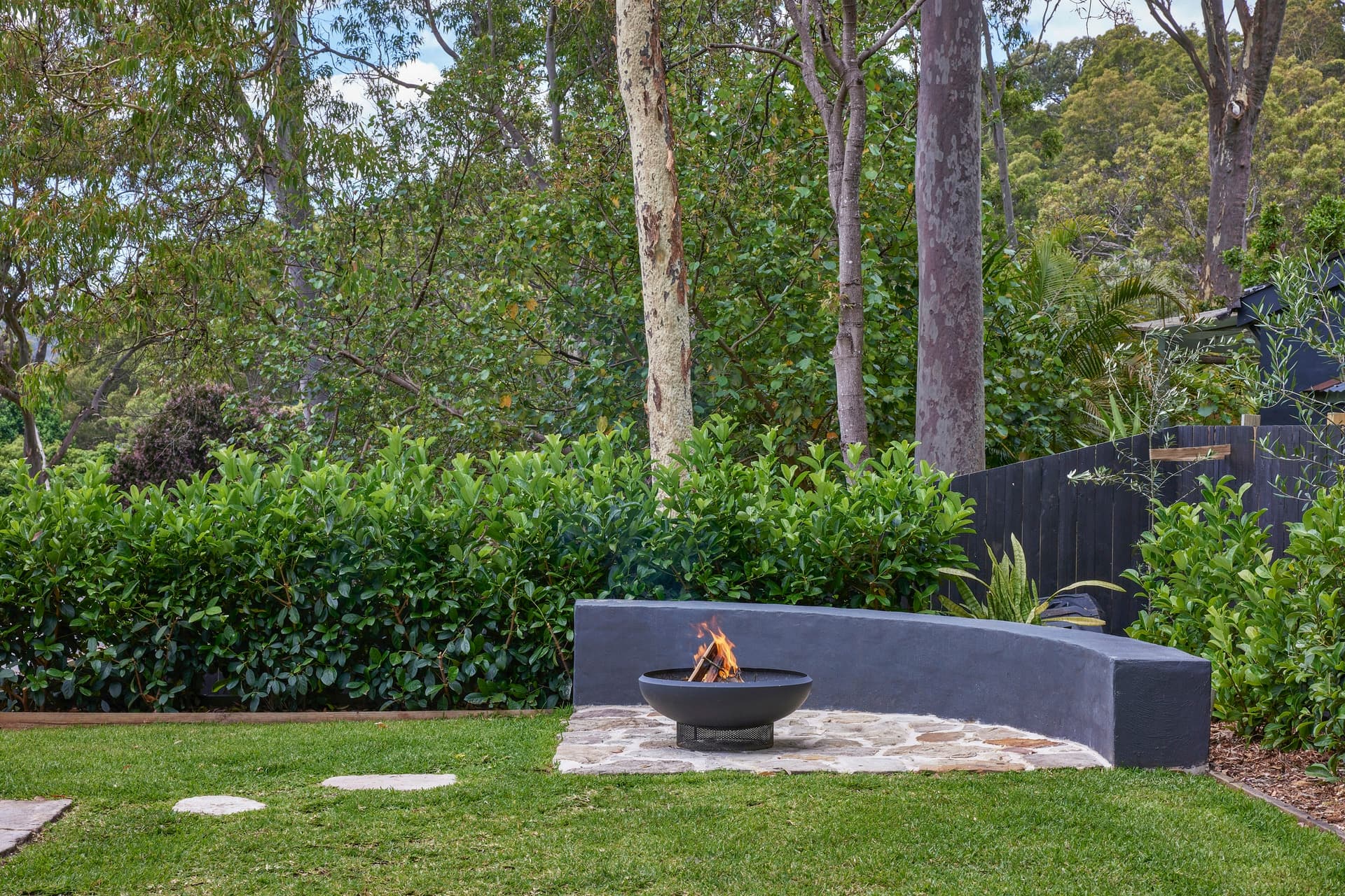 39 Therry Street, Avalon Beach, Avalon Beach - Thumbnail 6