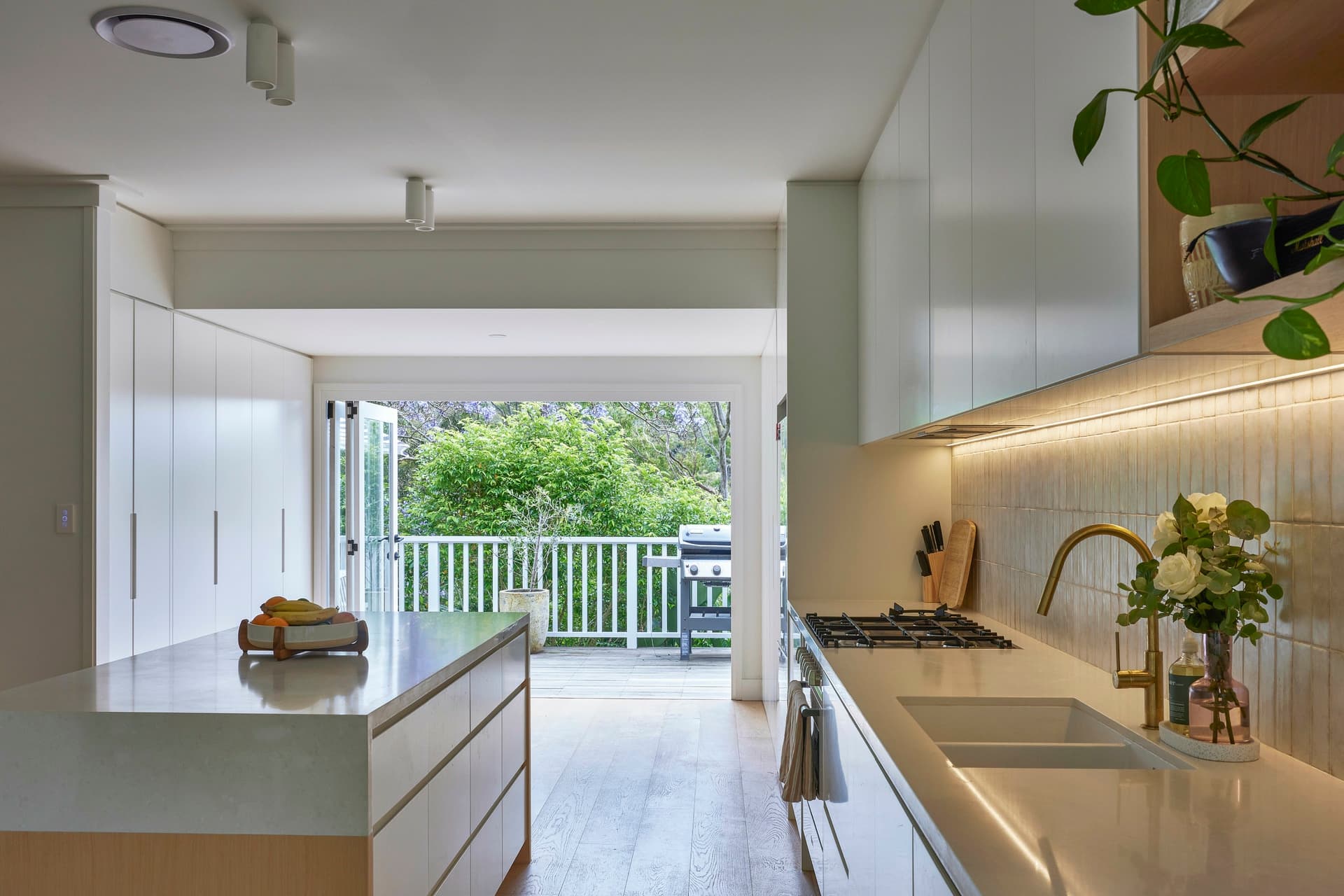 39 Therry Street, Avalon Beach, Avalon Beach - Thumbnail 7