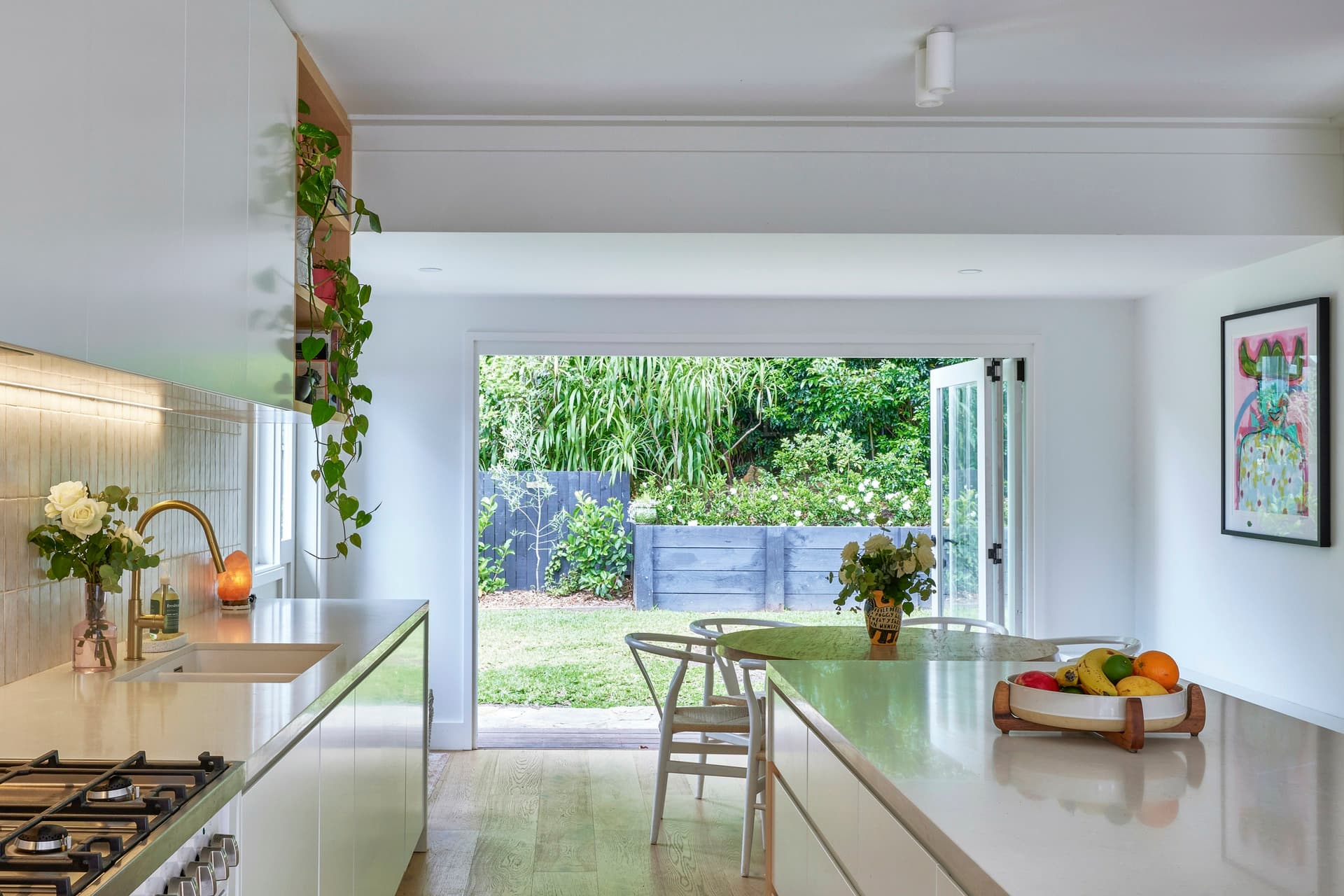 39 Therry Street, Avalon Beach, Avalon Beach - Thumbnail 8