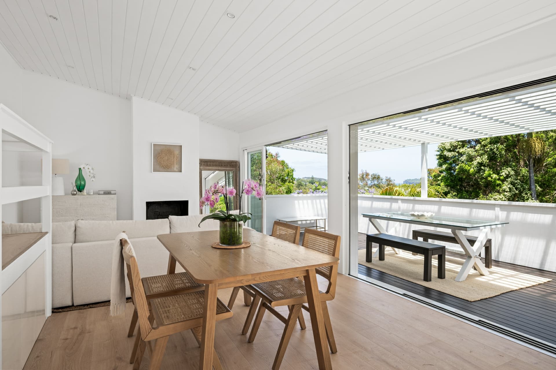 88 Whale Beach Road, Avalon Beach, Avalon Beach - Thumbnail 2