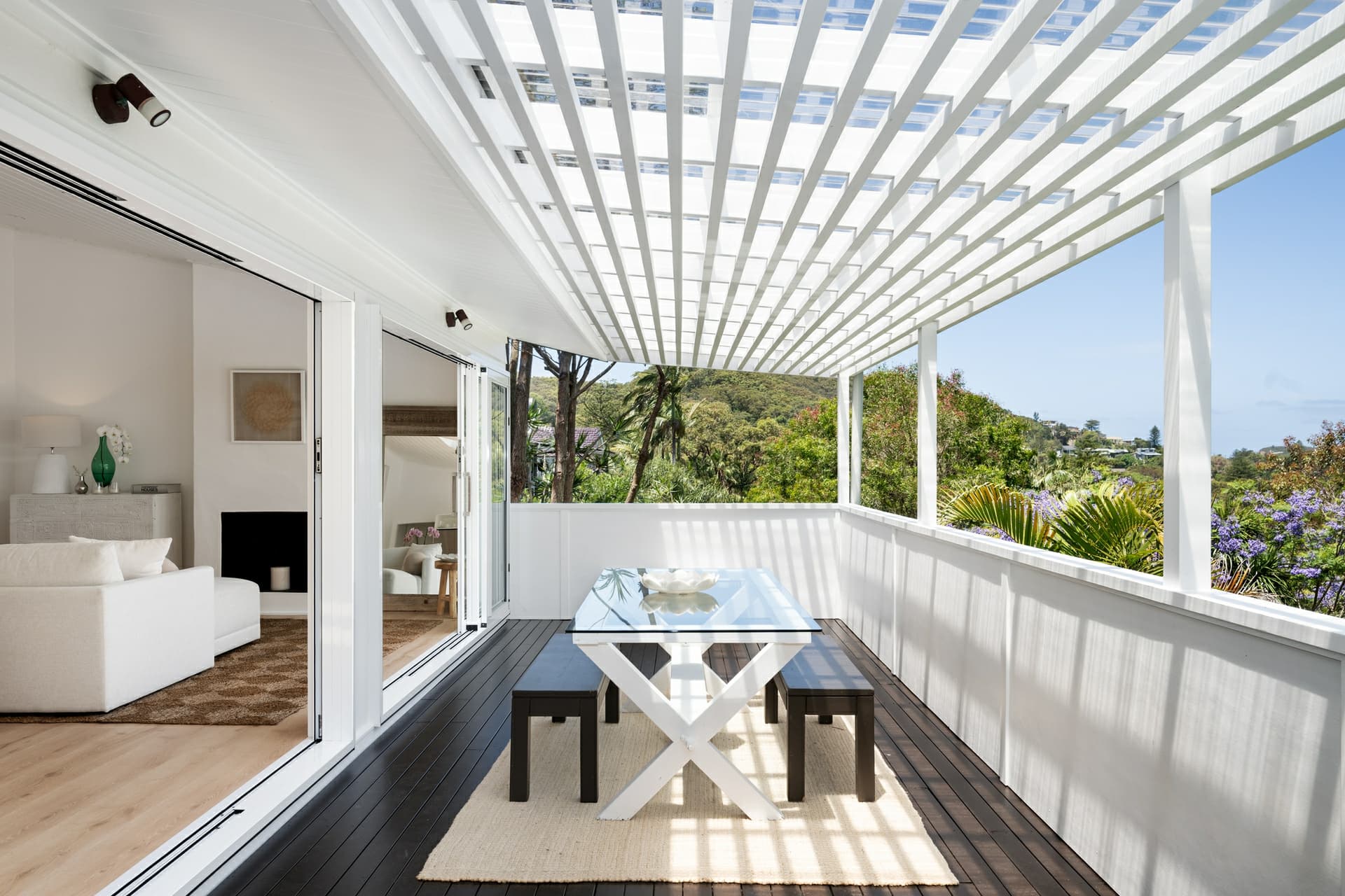 88 Whale Beach Road, Avalon Beach, Avalon Beach - Thumbnail 3