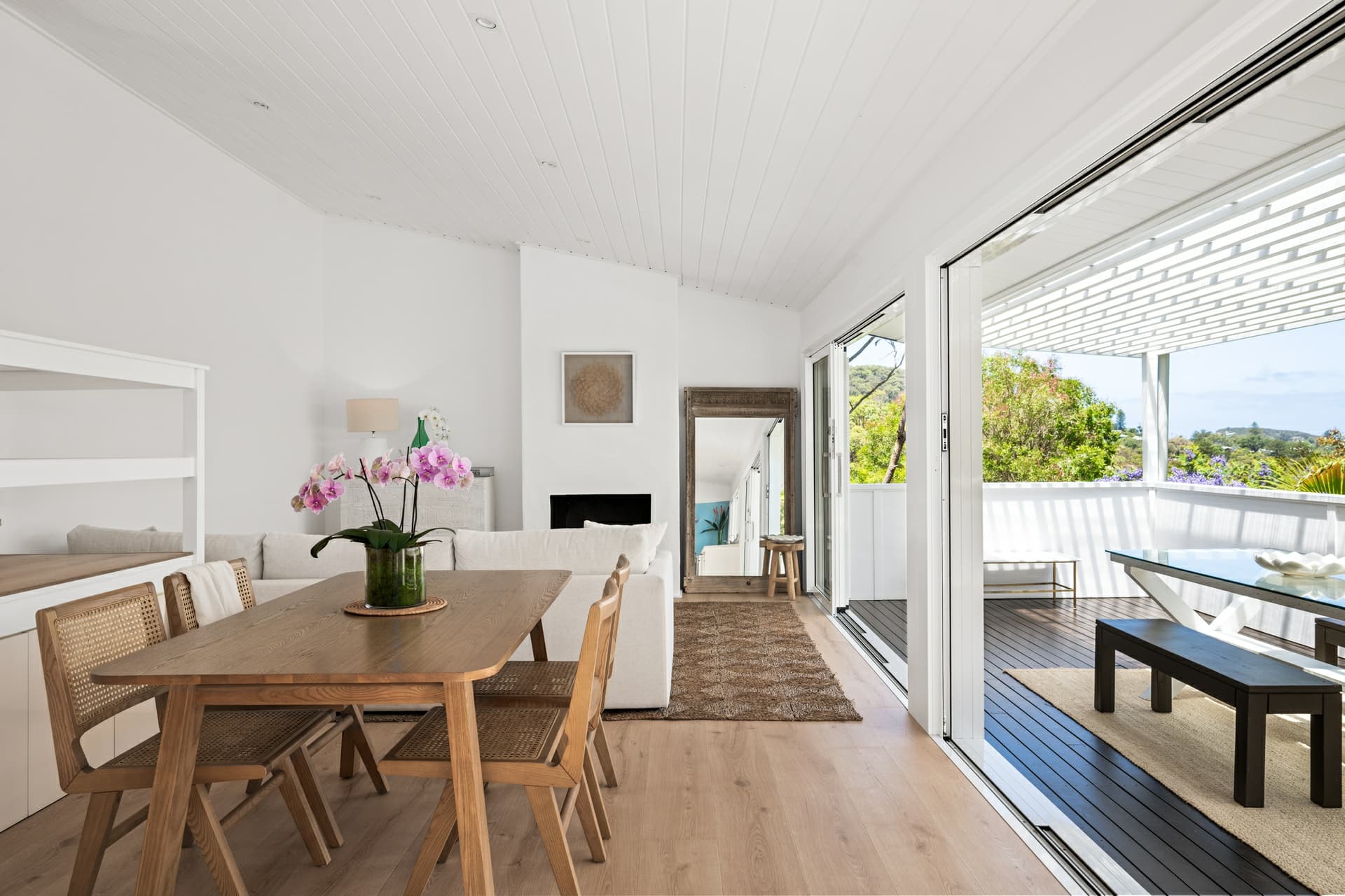 88 Whale Beach Road, Avalon Beach, Avalon Beach - Thumbnail 4