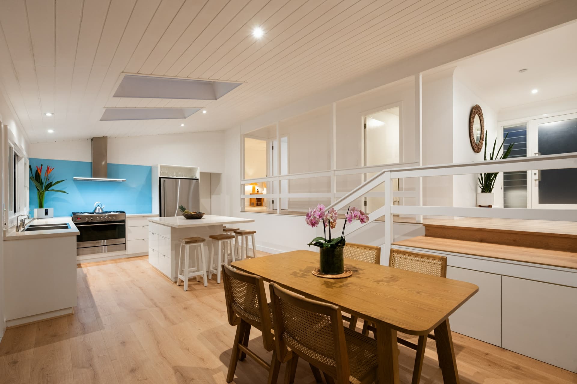 88 Whale Beach Road, Avalon Beach, Avalon Beach - Thumbnail 5