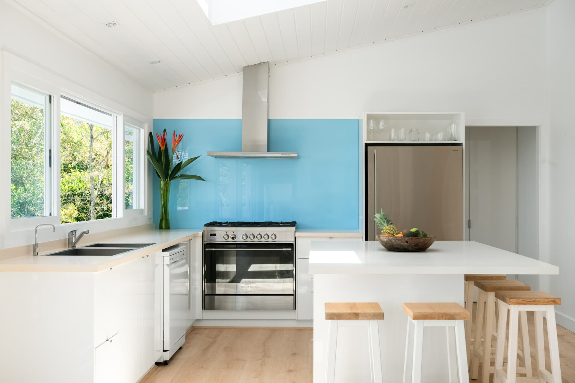 88 Whale Beach Road, Avalon Beach, Avalon Beach - Thumbnail 6
