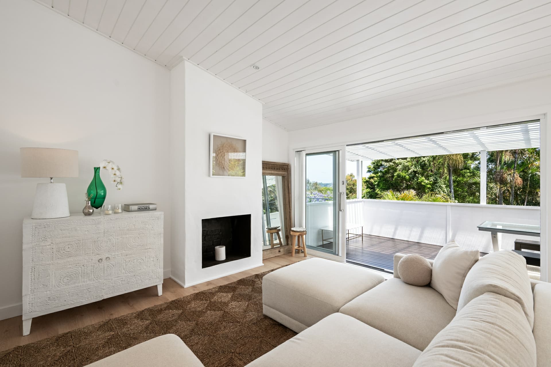 88 Whale Beach Road, Avalon Beach, Avalon Beach - Thumbnail 7