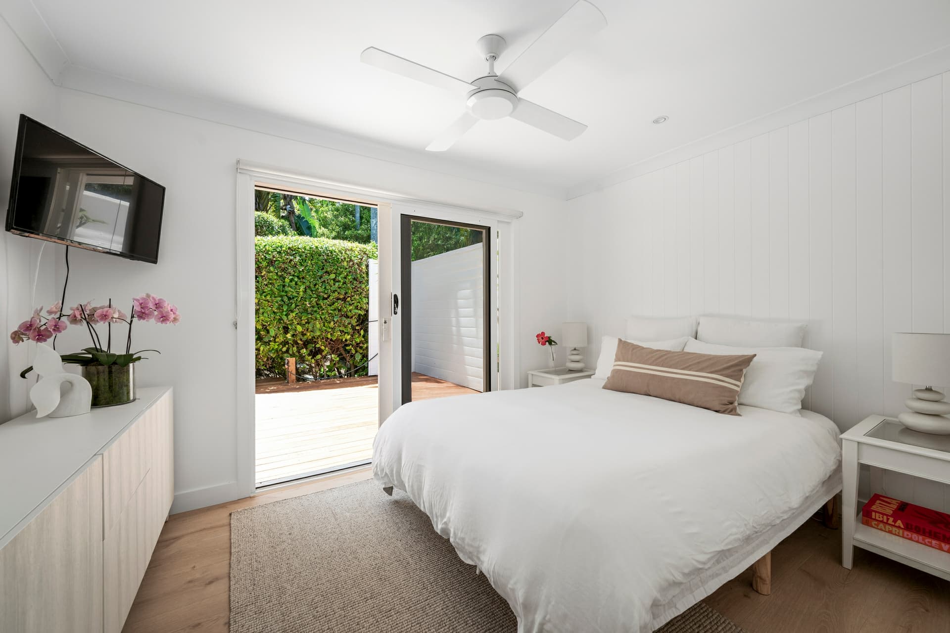 88 Whale Beach Road, Avalon Beach, Avalon Beach - Thumbnail 8