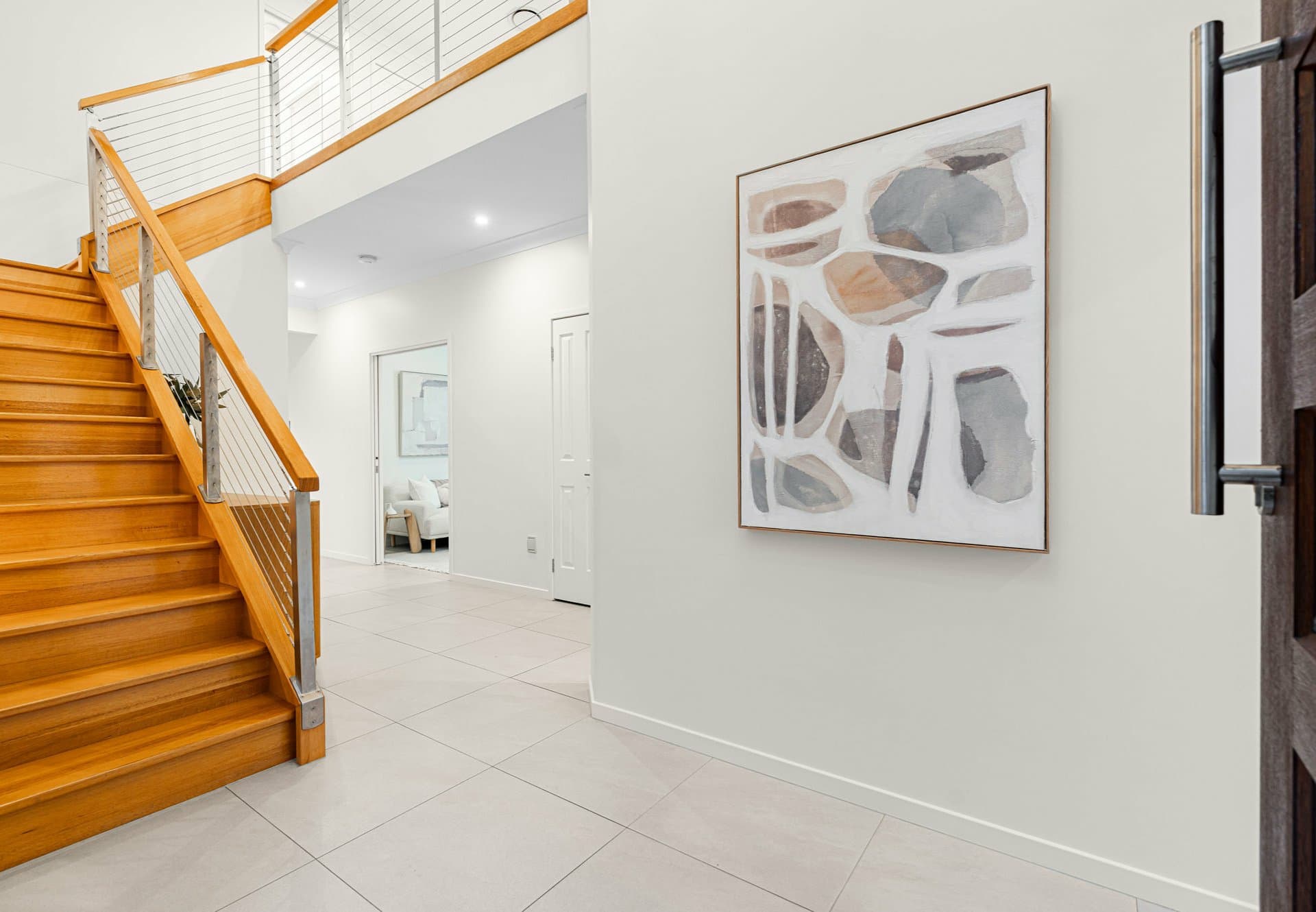 10 Shelley Street, Cannon Hill, Cannon Hill - Thumbnail 3