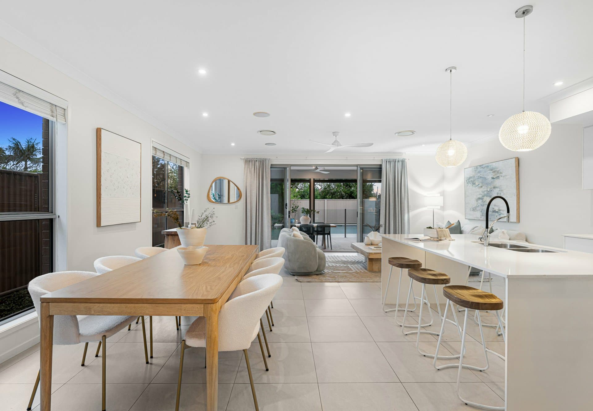 10 Shelley Street, Cannon Hill, Cannon Hill - Thumbnail 5