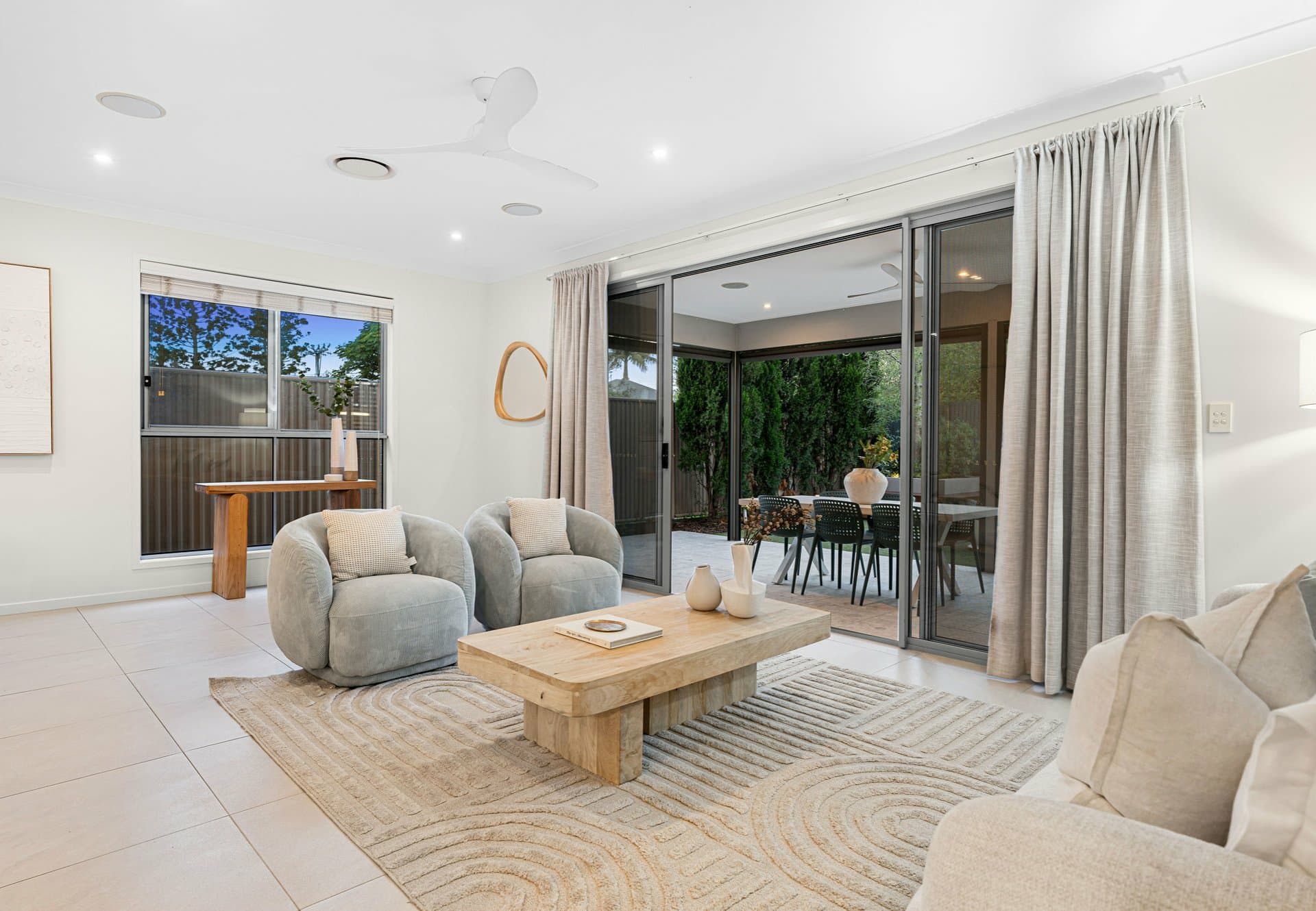 10 Shelley Street, Cannon Hill, Cannon Hill - Thumbnail 6