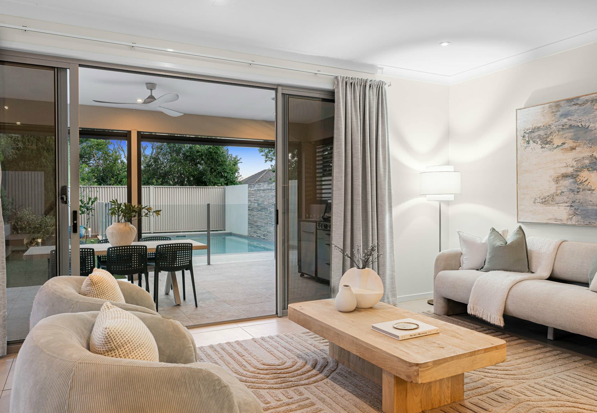 10 Shelley Street, Cannon Hill, Cannon Hill - Thumbnail 7