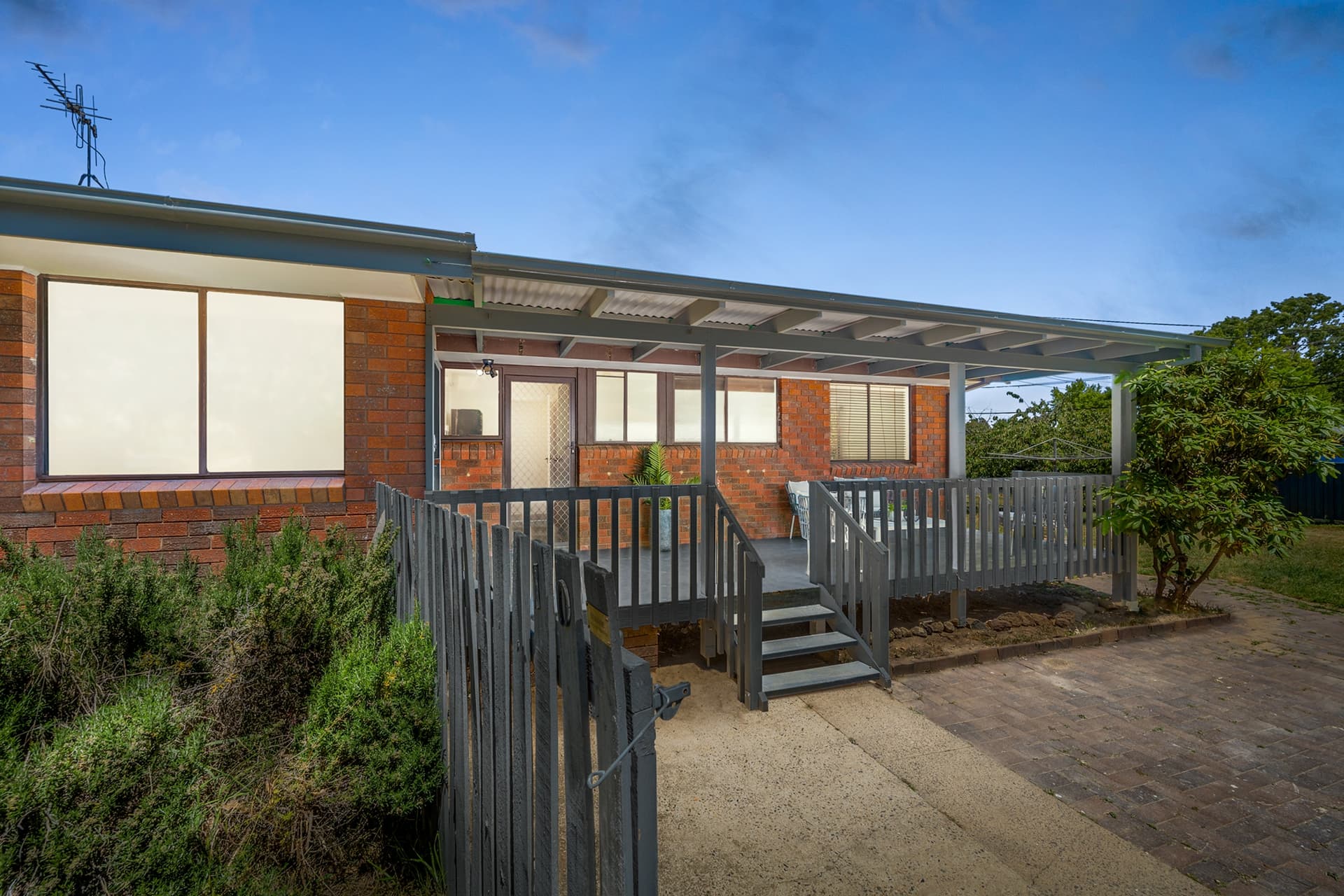 10 Altair Place, Giralang, Giralang - Image 1
