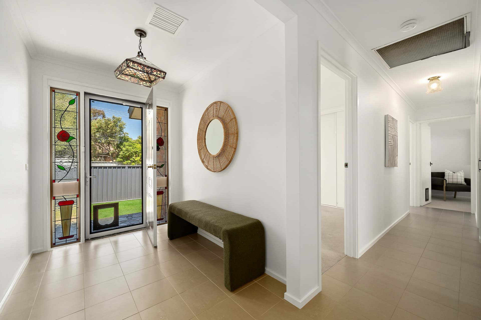 10 Altair Place, Giralang, Giralang - Thumbnail 3