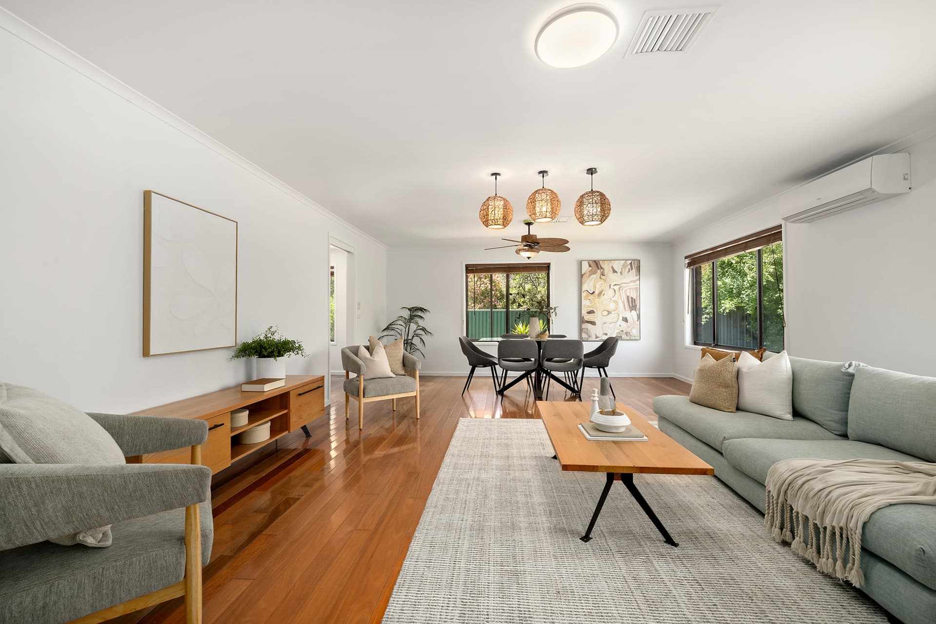 10 Altair Place, Giralang, Giralang - Thumbnail 4