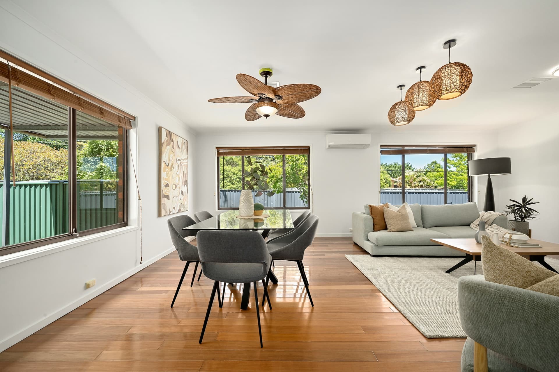 10 Altair Place, Giralang, Giralang - Thumbnail 5