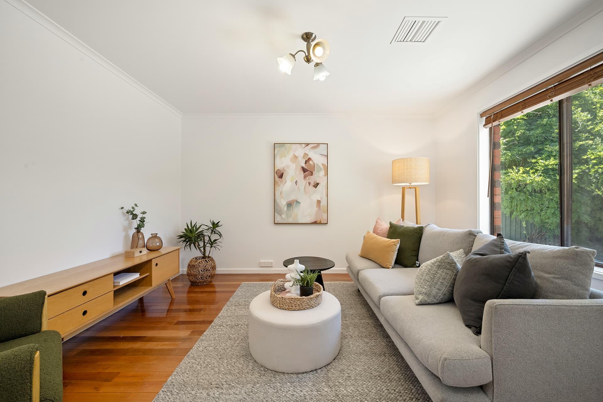 10 Altair Place, Giralang, Giralang - Thumbnail 6