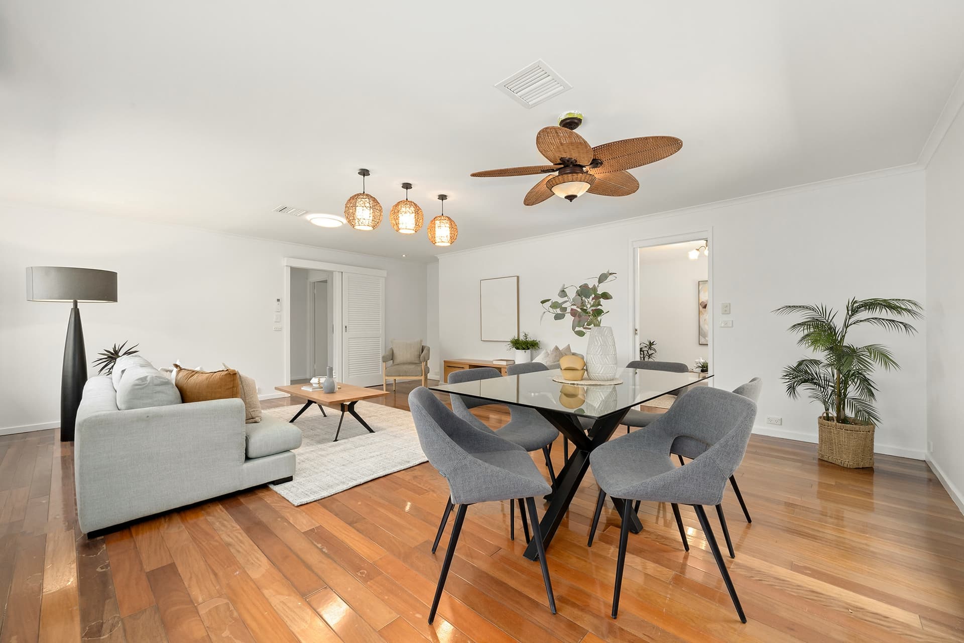10 Altair Place, Giralang, Giralang - Thumbnail 7