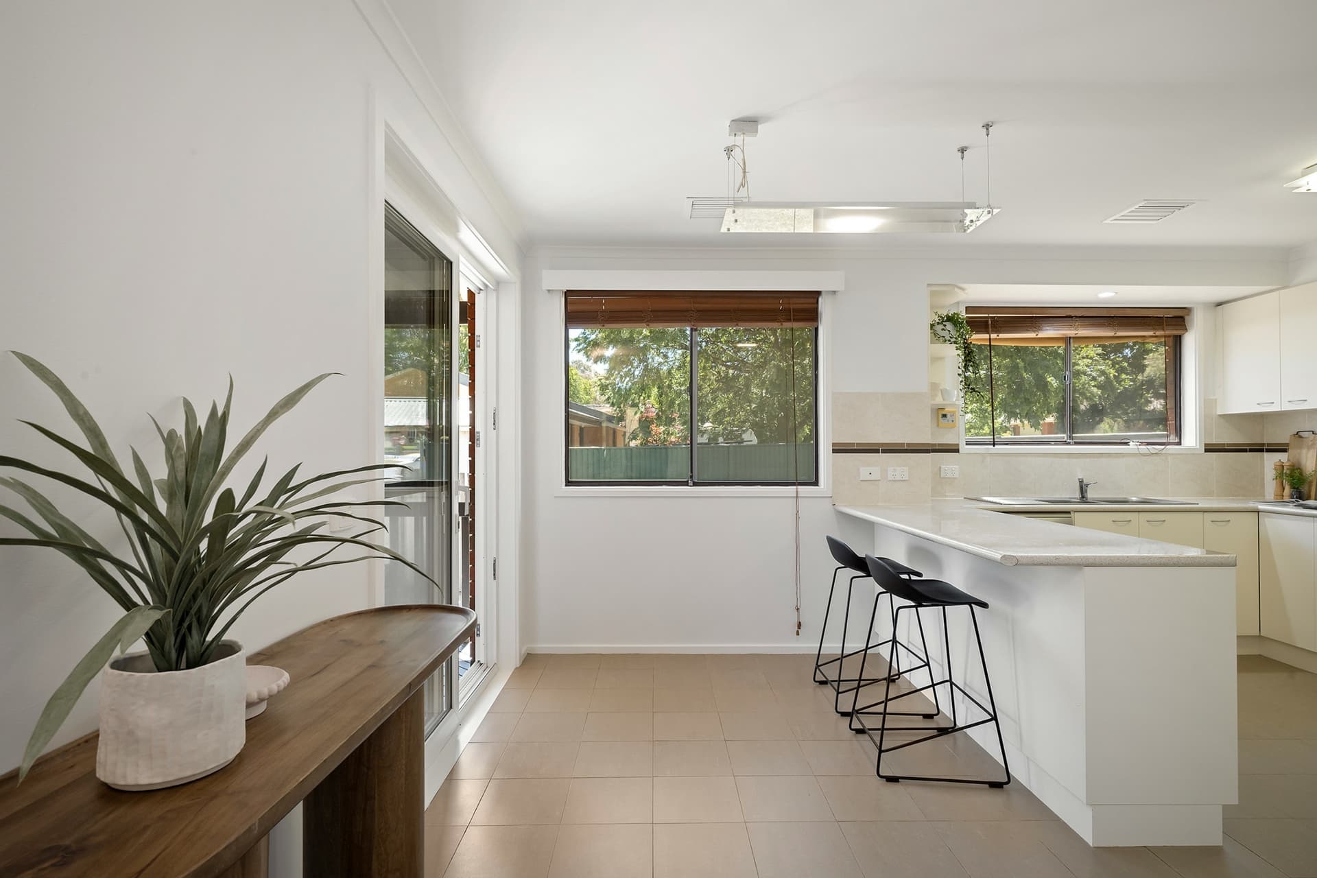 10 Altair Place, Giralang, Giralang - Thumbnail 8