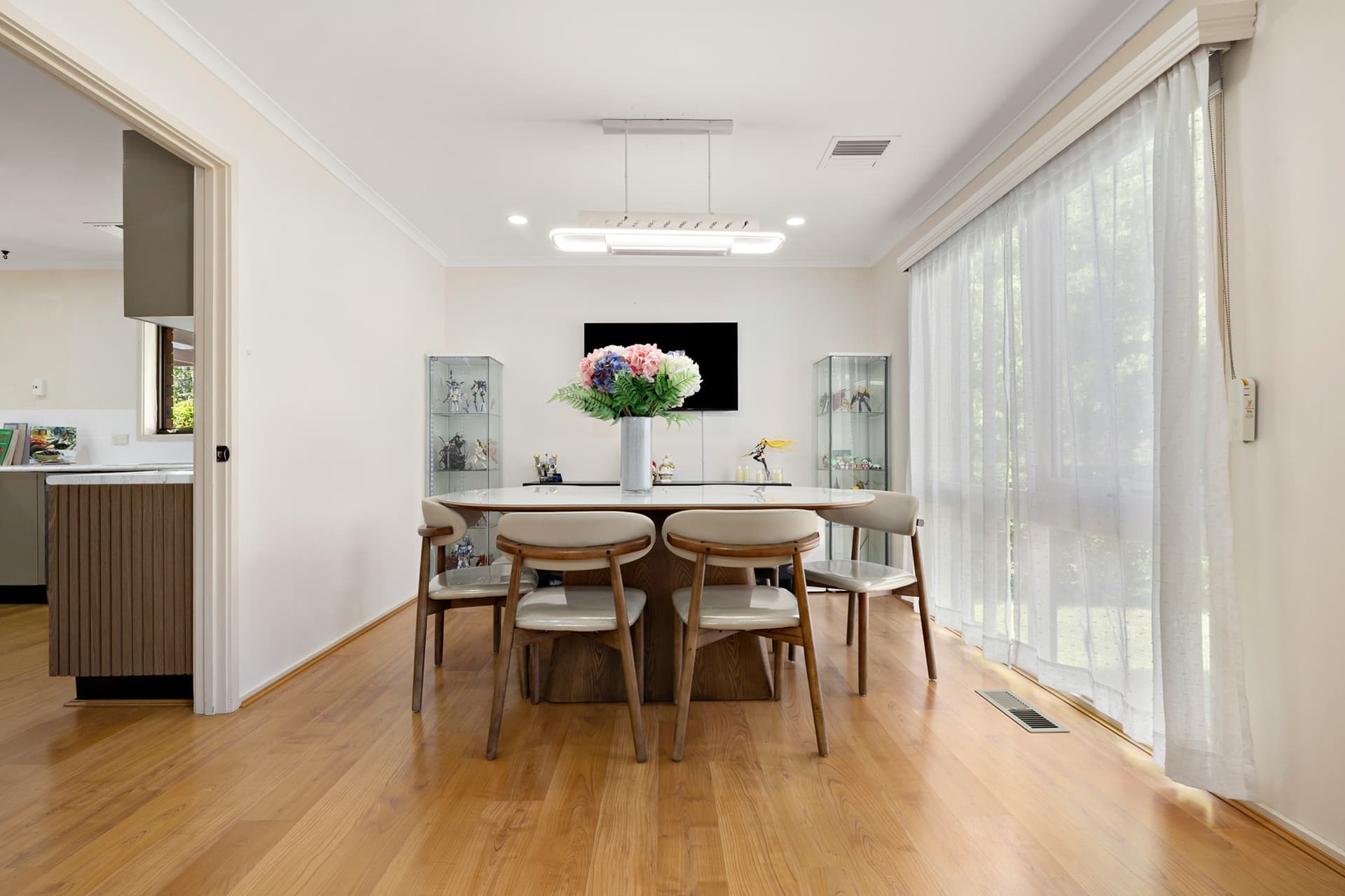 59 Barnard Circuit, Florey, Florey - Thumbnail 2
