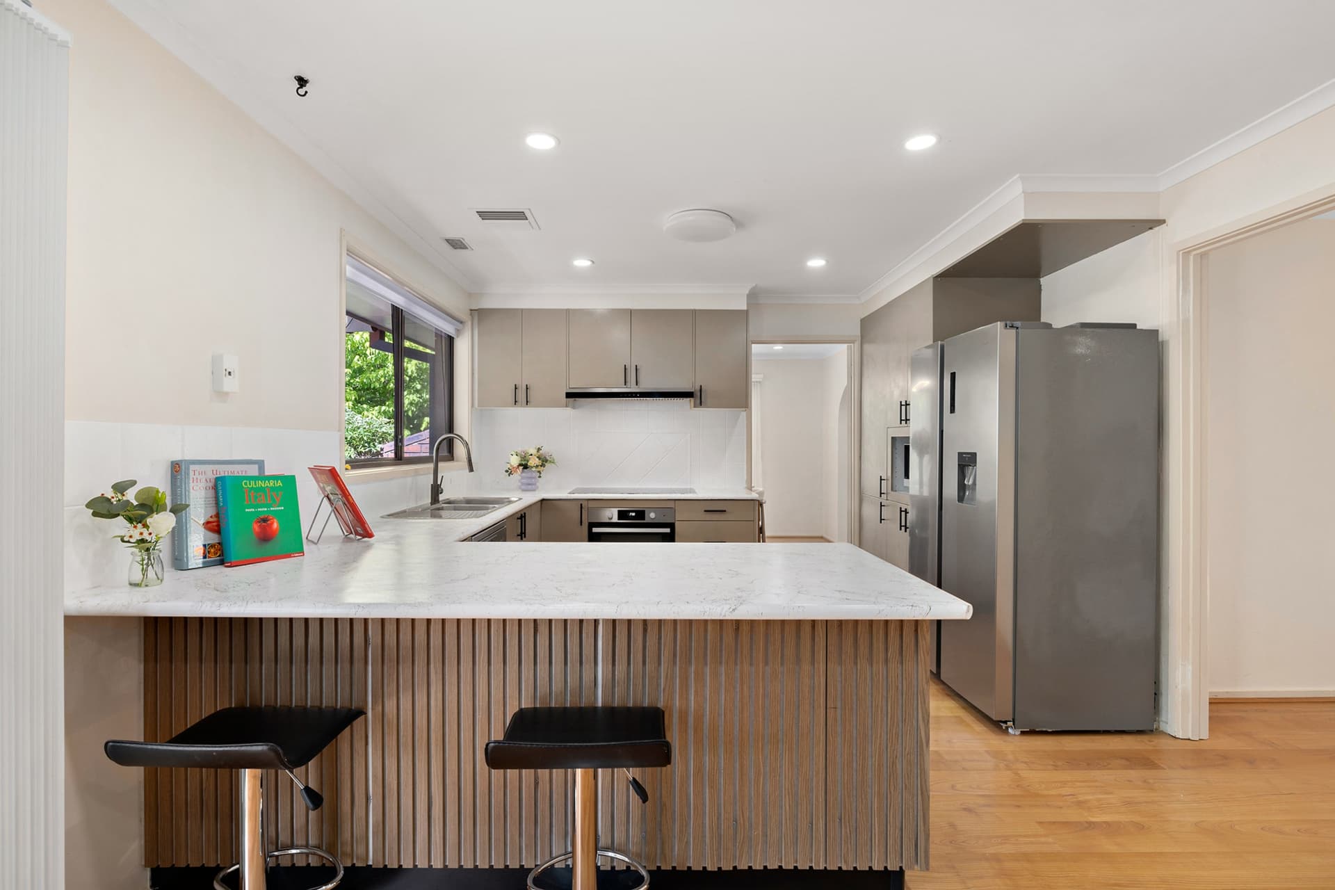 59 Barnard Circuit, Florey, Florey - Thumbnail 3