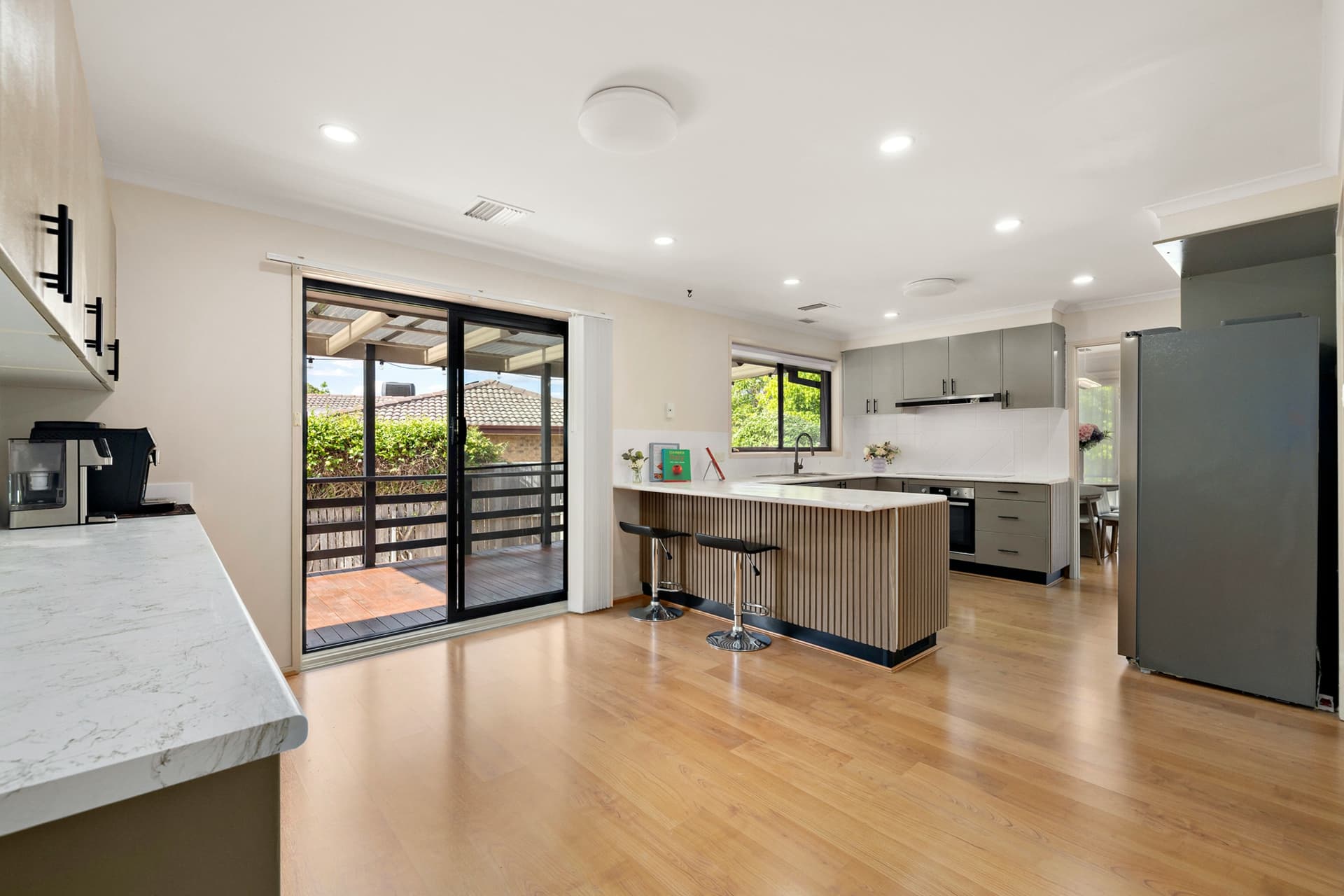 59 Barnard Circuit, Florey, Florey - Thumbnail 4
