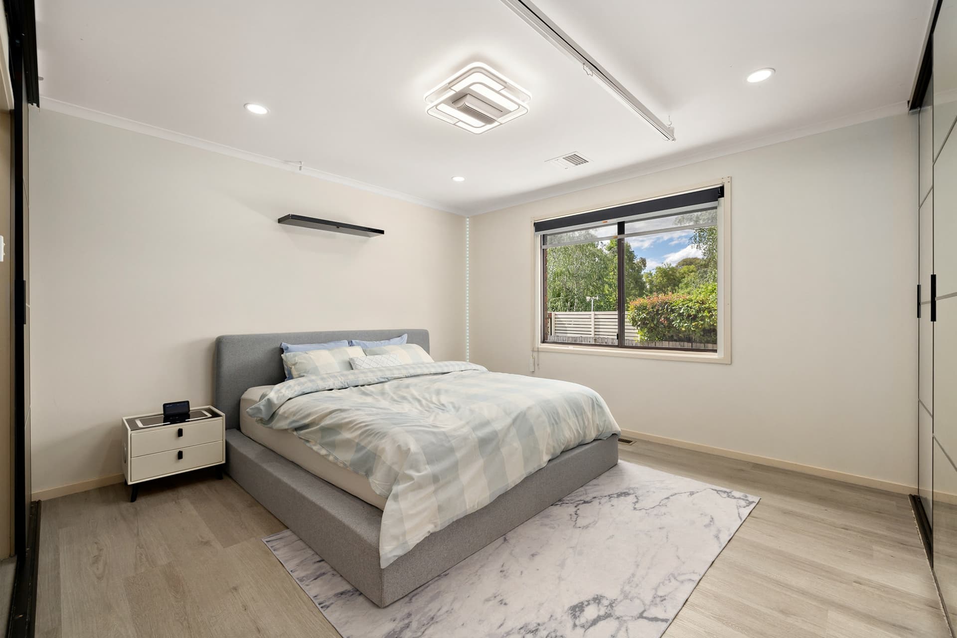 59 Barnard Circuit, Florey, Florey - Thumbnail 5