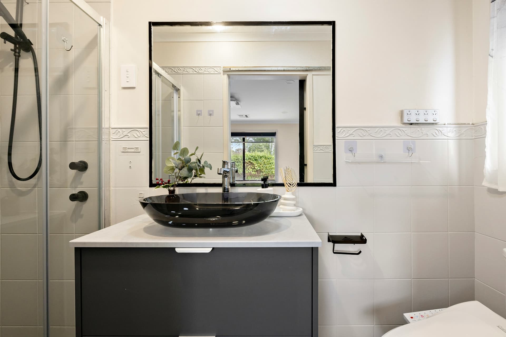 59 Barnard Circuit, Florey, Florey - Thumbnail 6