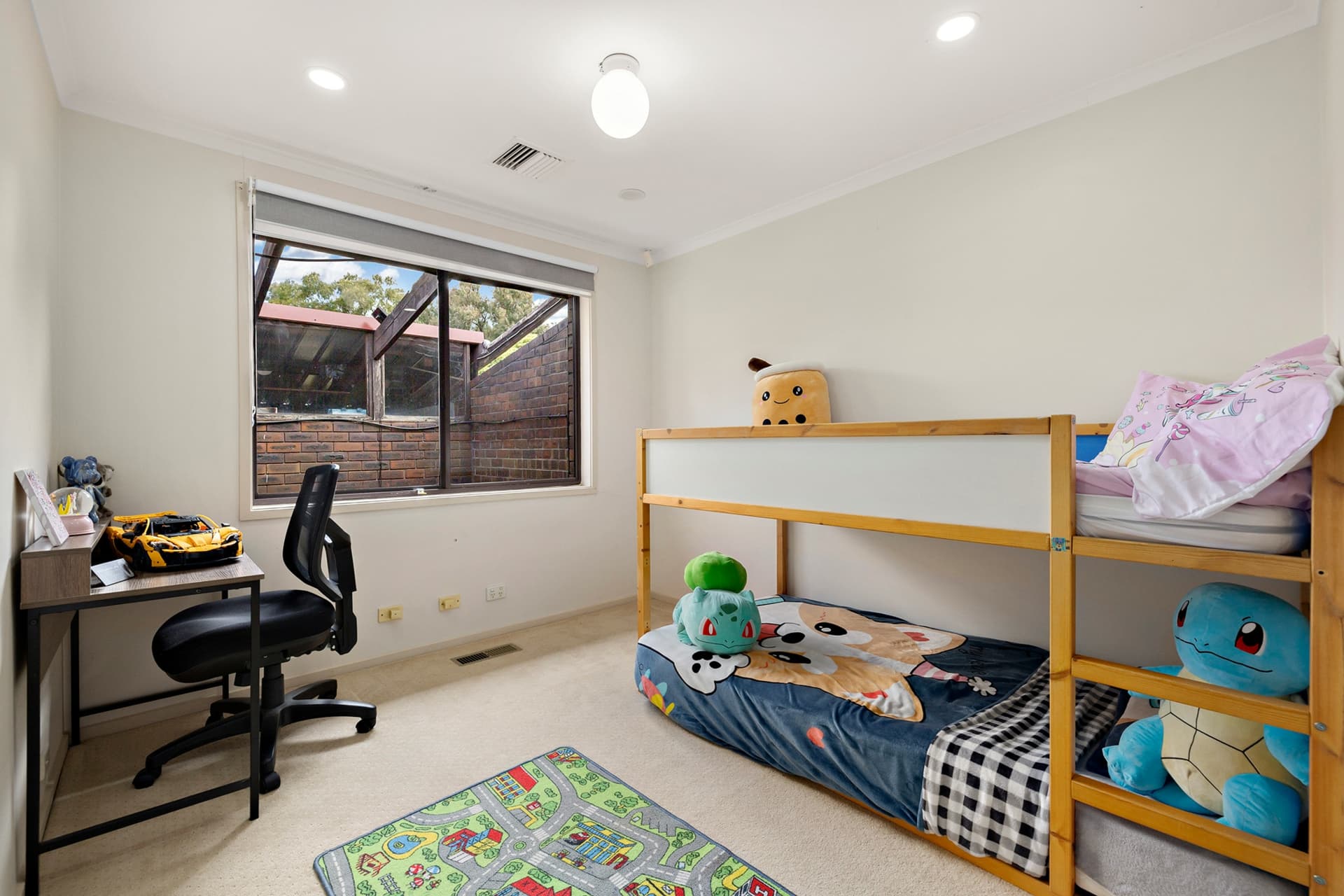 59 Barnard Circuit, Florey, Florey - Thumbnail 7