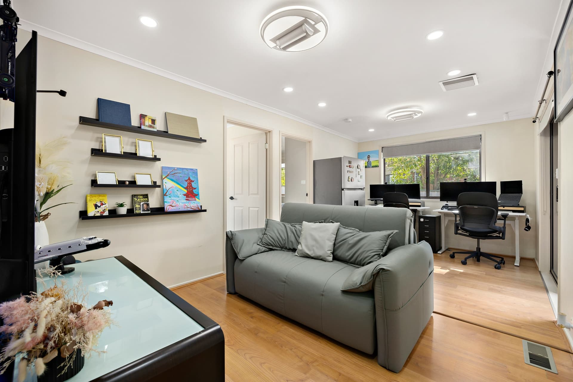 59 Barnard Circuit, Florey, Florey - Thumbnail 8