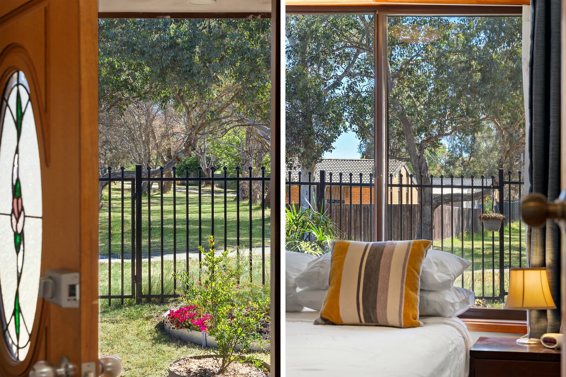 15 Macintyre Place, Charnwood, Charnwood - Thumbnail 3