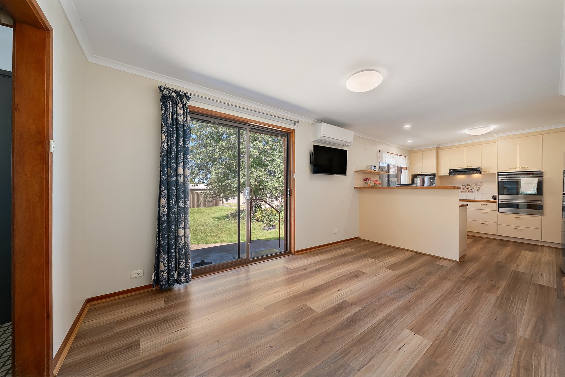 15 Macintyre Place, Charnwood, Charnwood - Thumbnail 4