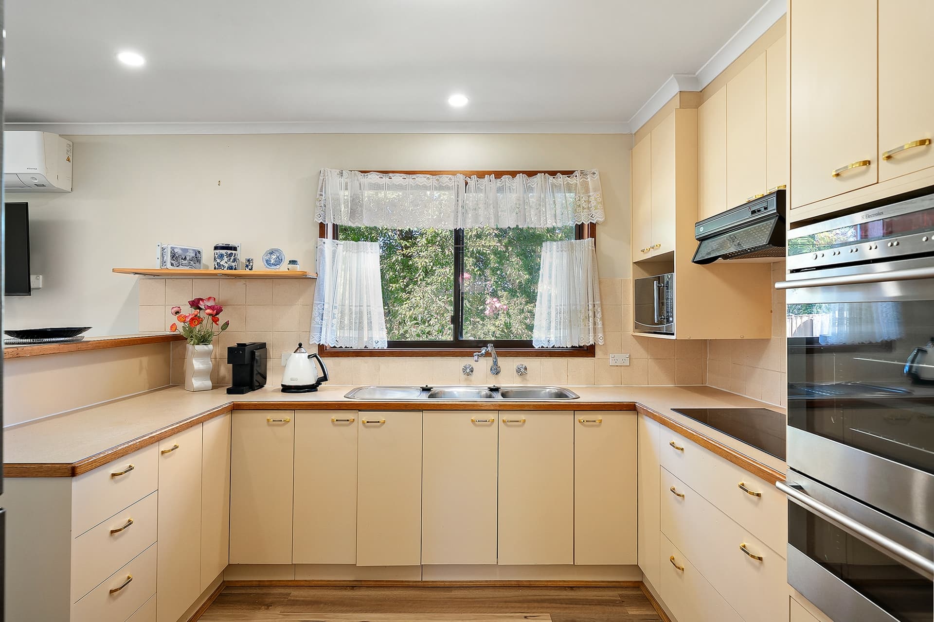 15 Macintyre Place, Charnwood, Charnwood - Thumbnail 5