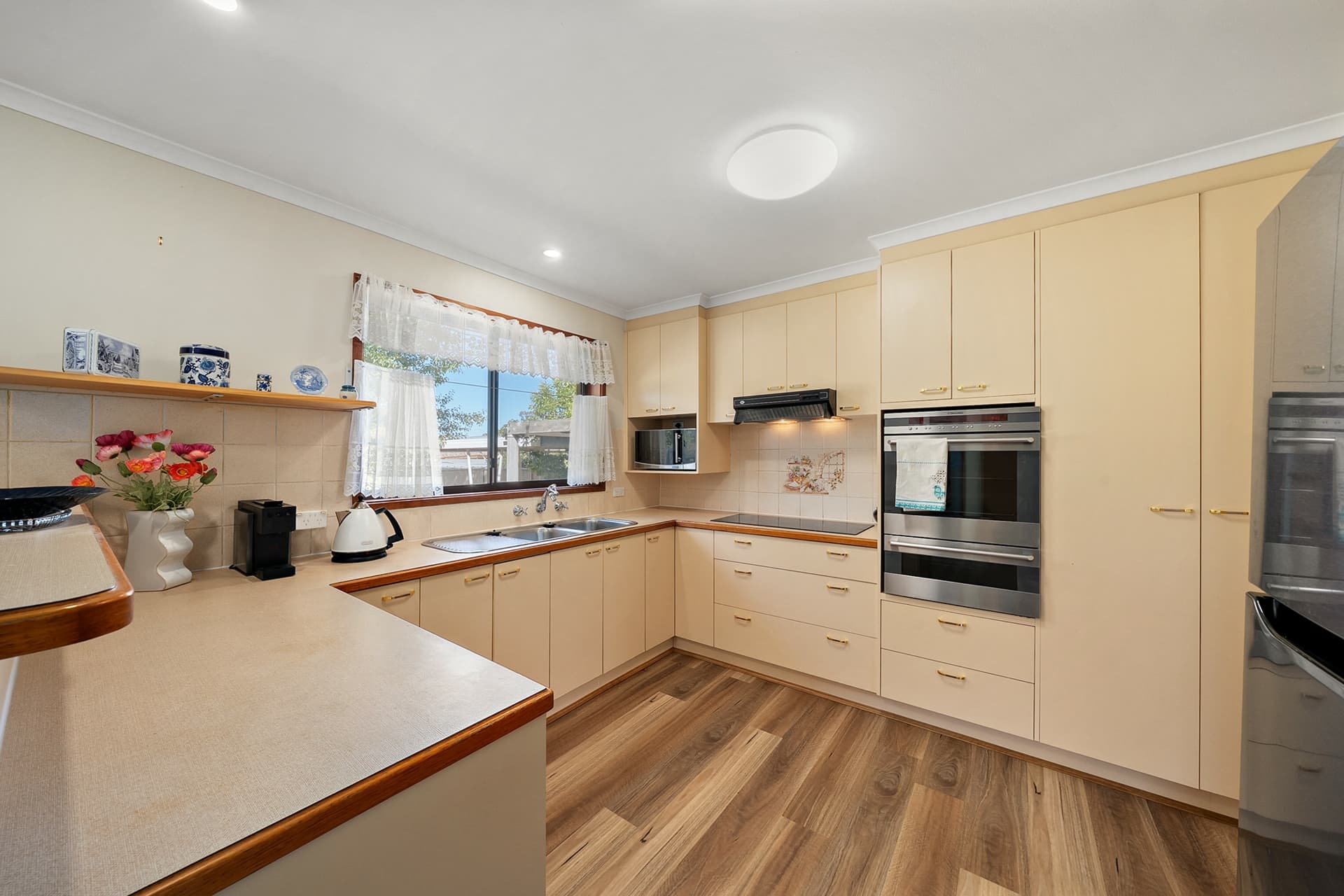 15 Macintyre Place, Charnwood, Charnwood - Thumbnail 6