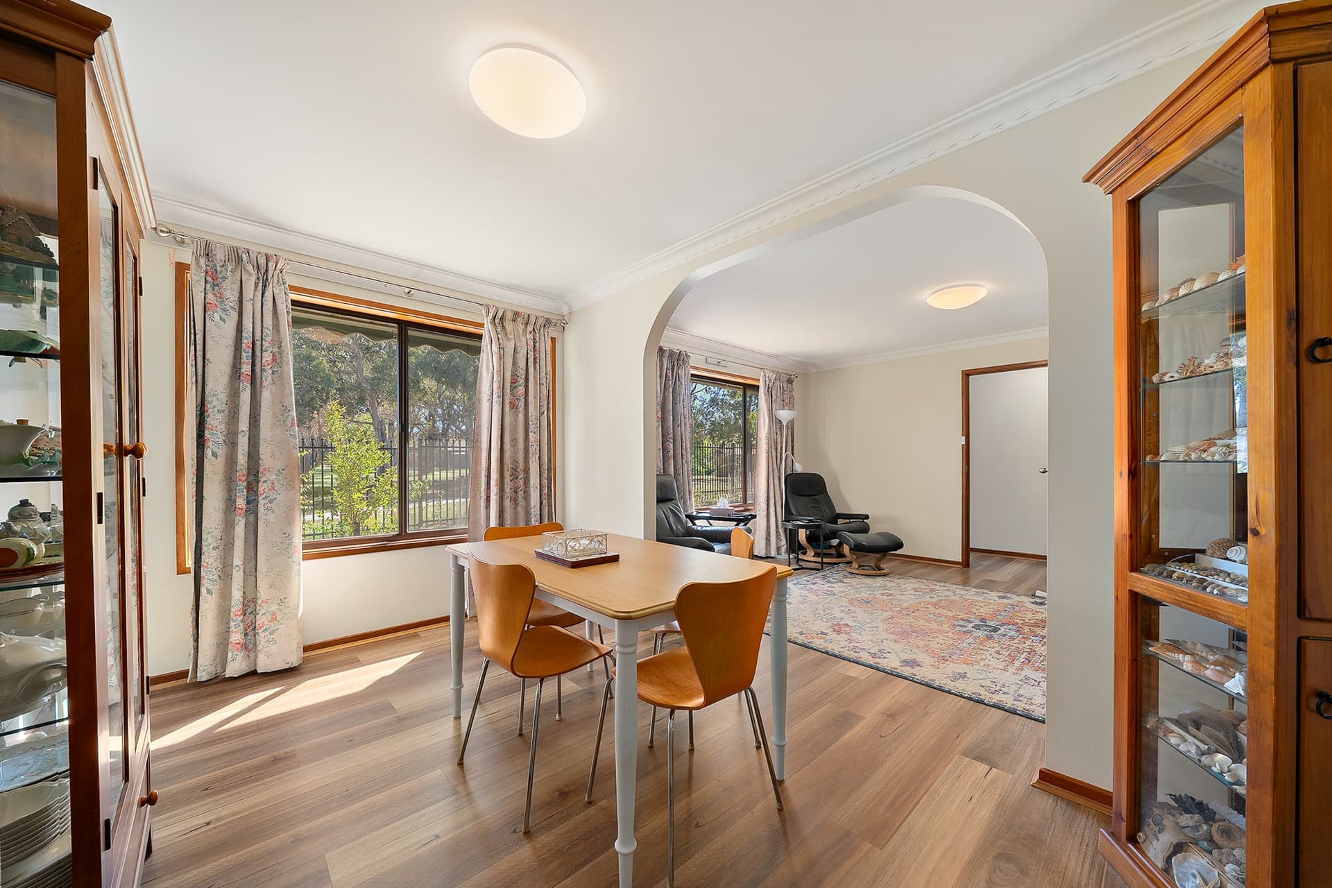 15 Macintyre Place, Charnwood, Charnwood - Thumbnail 7