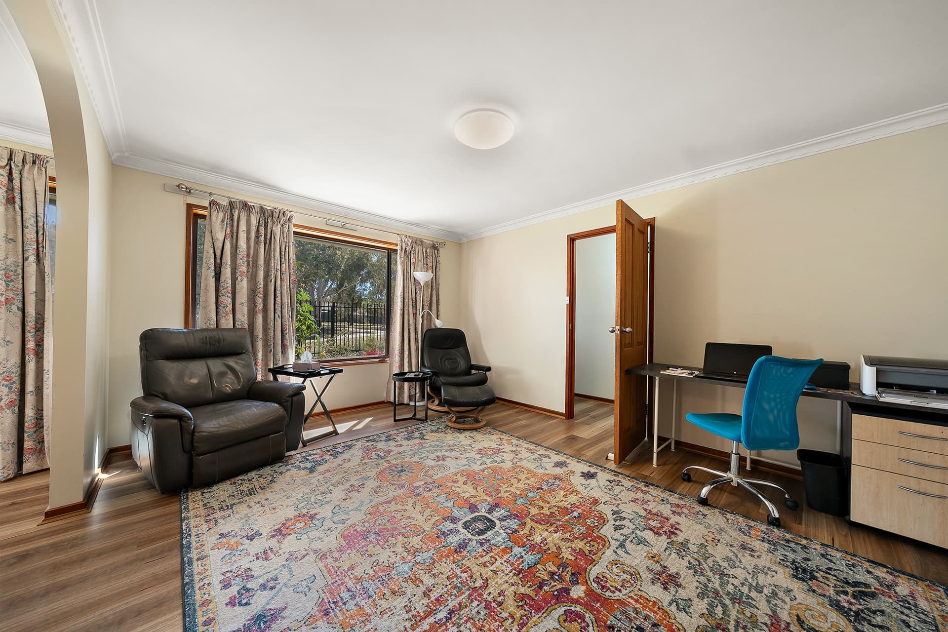 15 Macintyre Place, Charnwood, Charnwood - Thumbnail 8