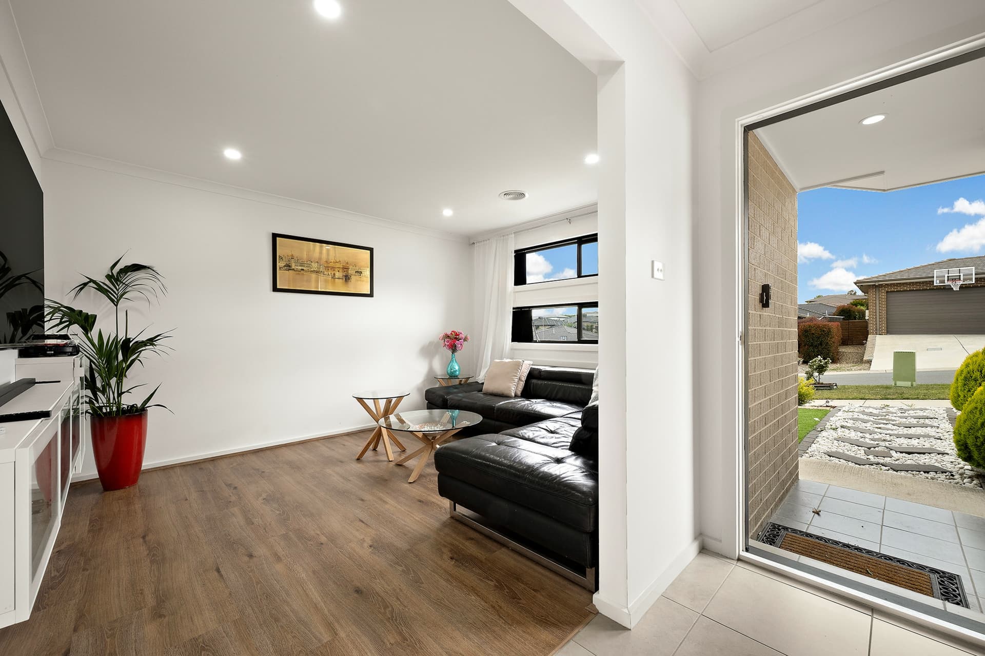 4 Wimbaliri Street, Ngunnawal, Ngunnawal - Thumbnail 2