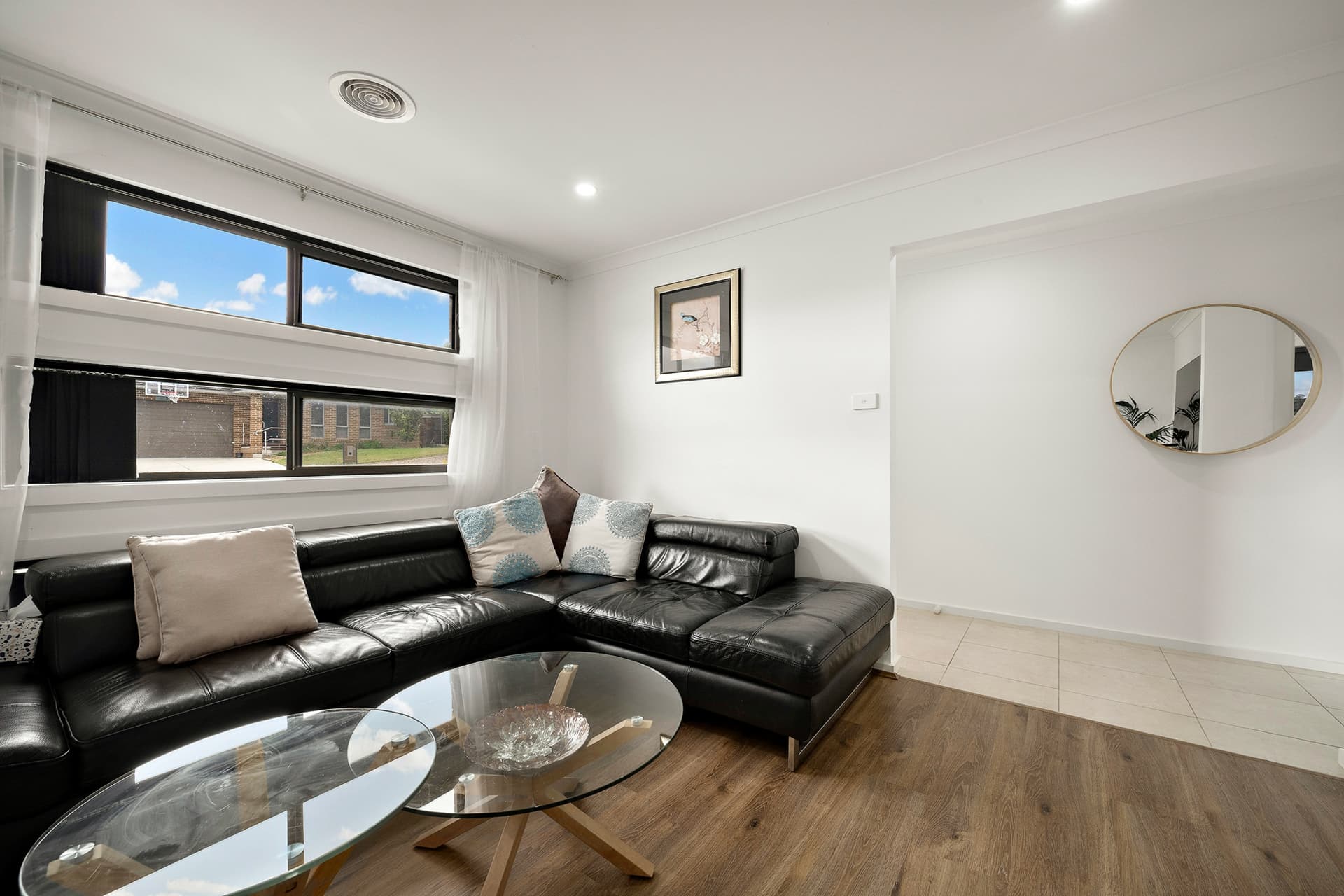 4 Wimbaliri Street, Ngunnawal, Ngunnawal - Thumbnail 3