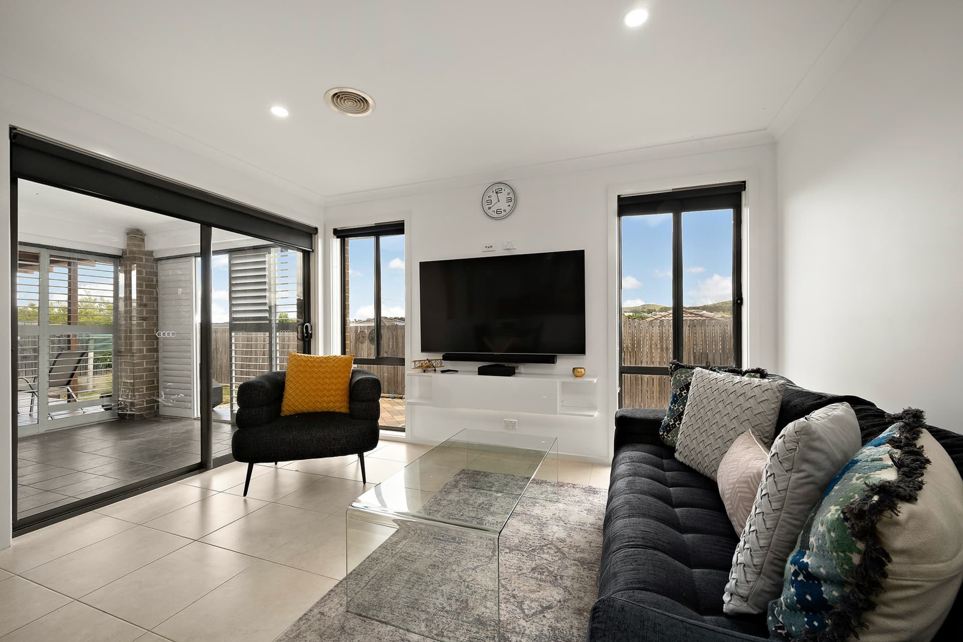 4 Wimbaliri Street, Ngunnawal, Ngunnawal - Thumbnail 4