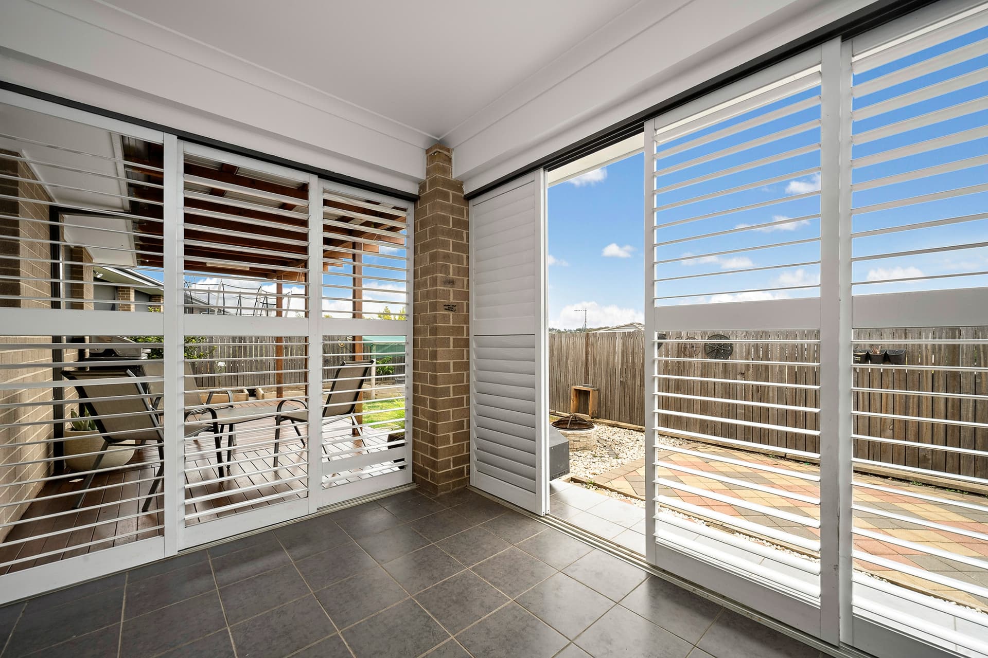 4 Wimbaliri Street, Ngunnawal, Ngunnawal - Thumbnail 5