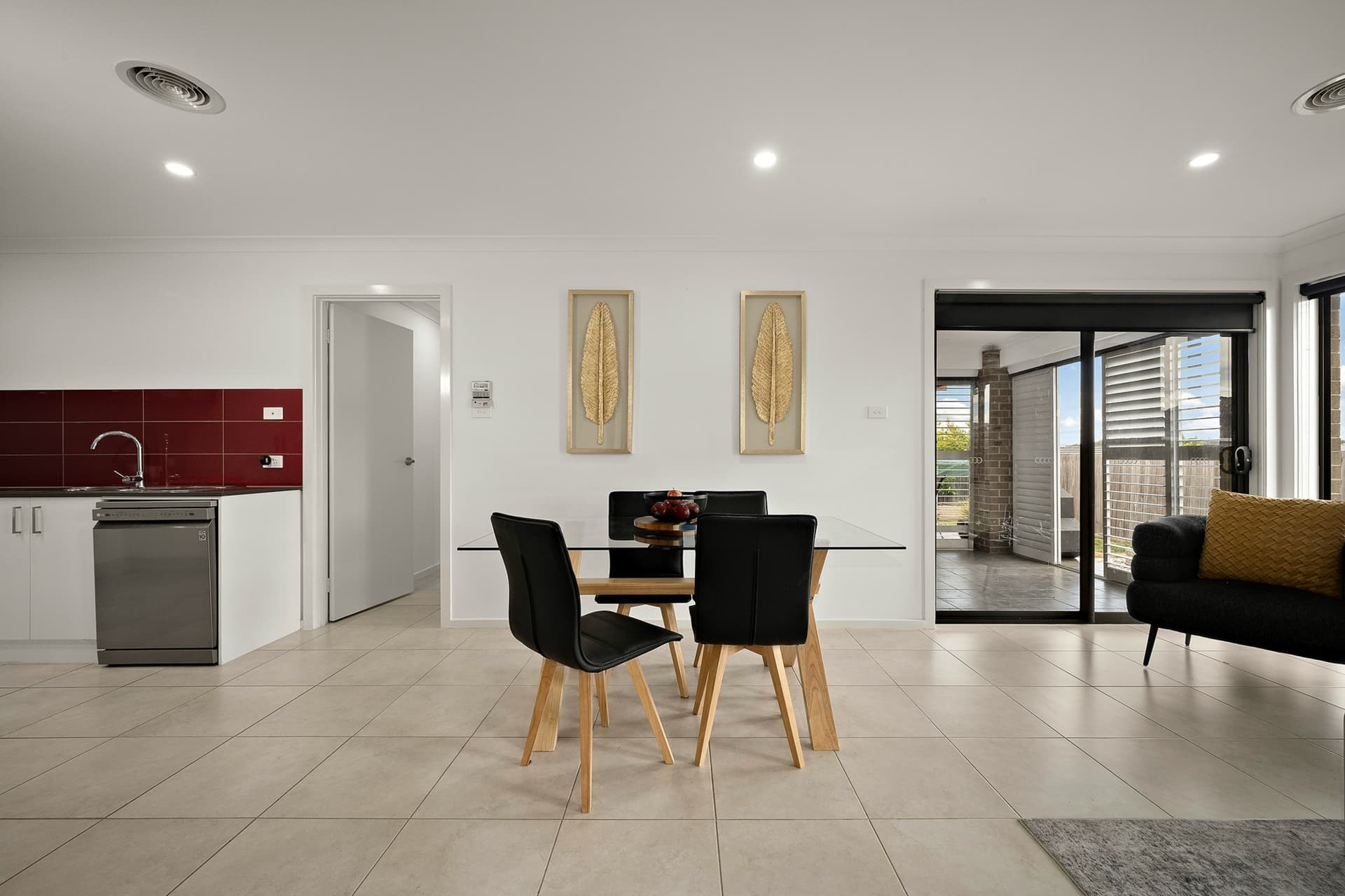 4 Wimbaliri Street, Ngunnawal, Ngunnawal - Thumbnail 6