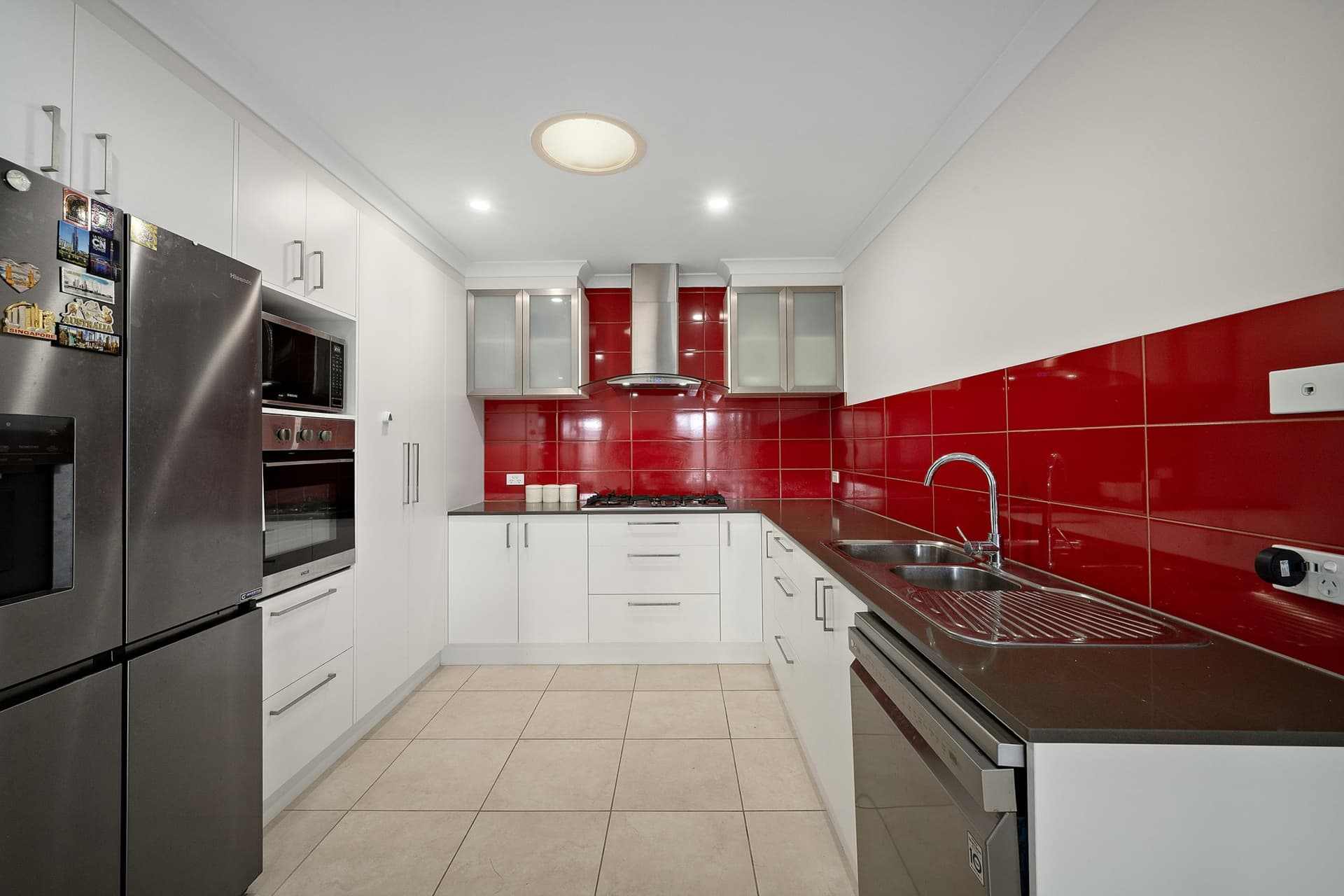 4 Wimbaliri Street, Ngunnawal, Ngunnawal - Thumbnail 7